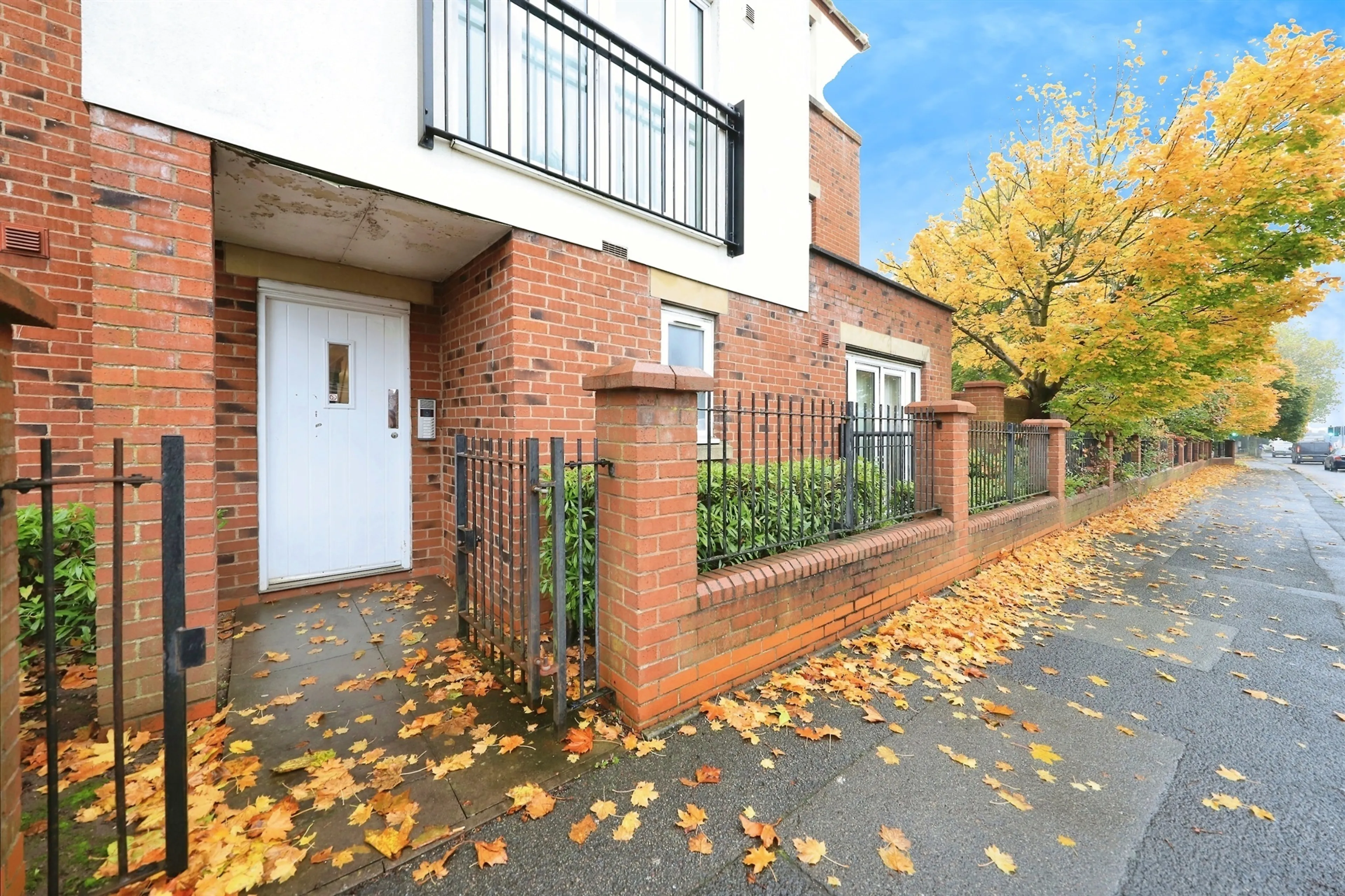Property photo 11