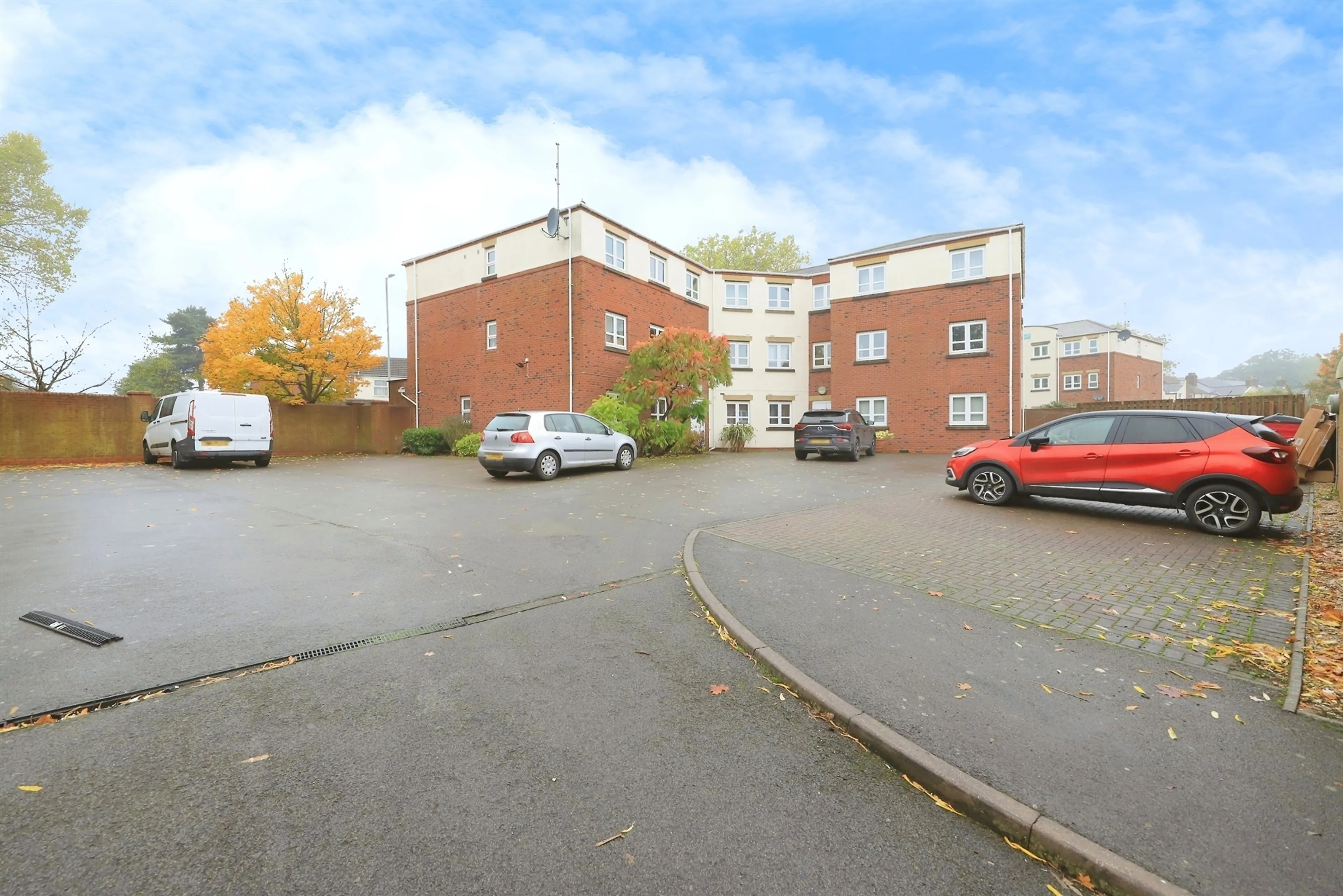 Property photo 12