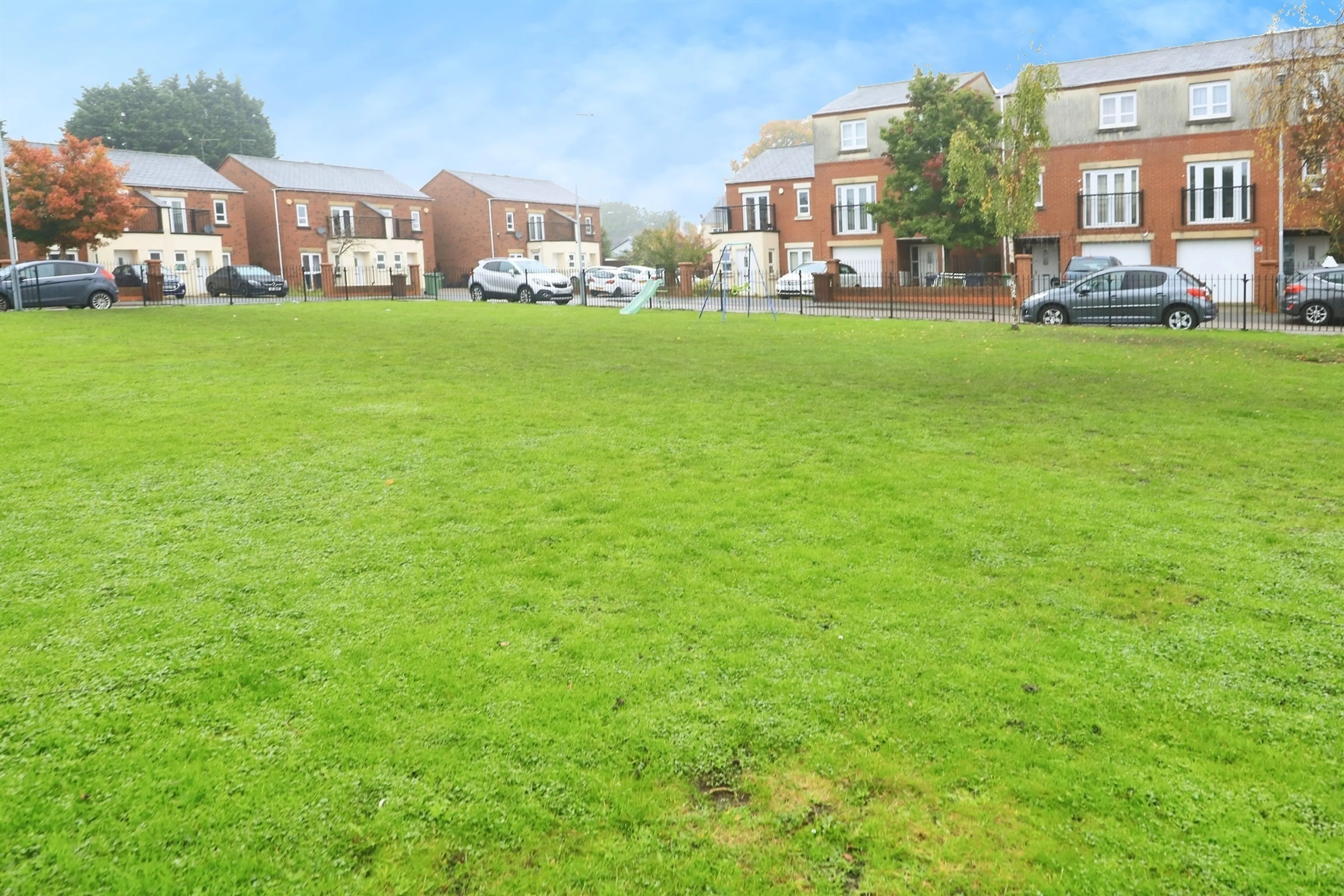 Property photo 13