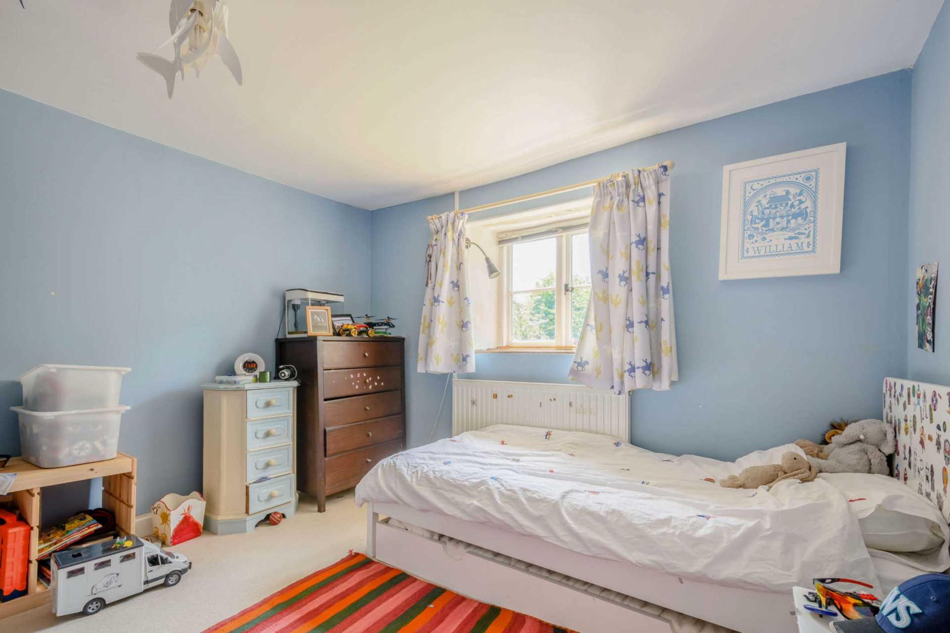 Easterton Sands Image 19