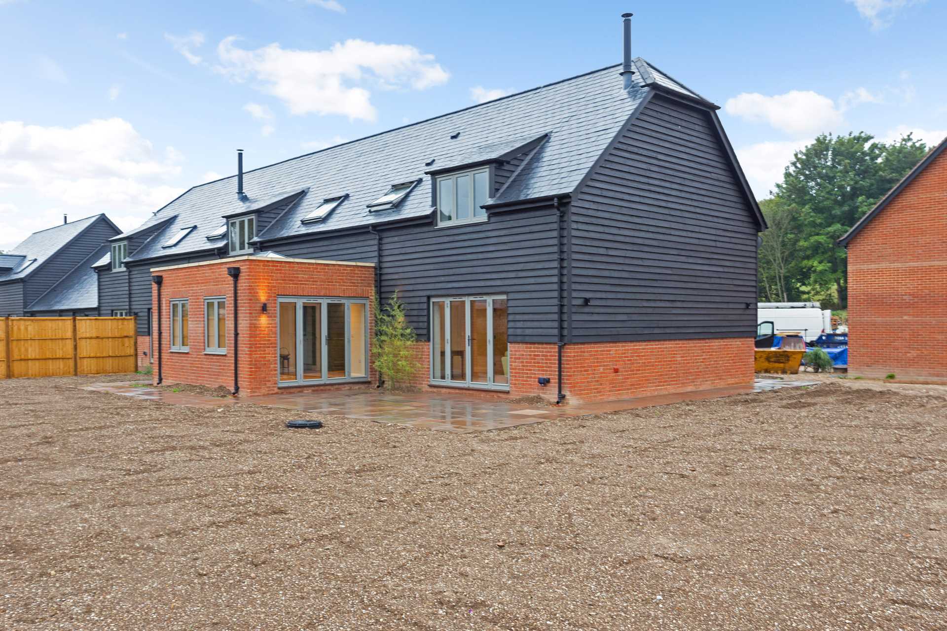Home Farm Close, Tidworth, Wiltshire Image 1
