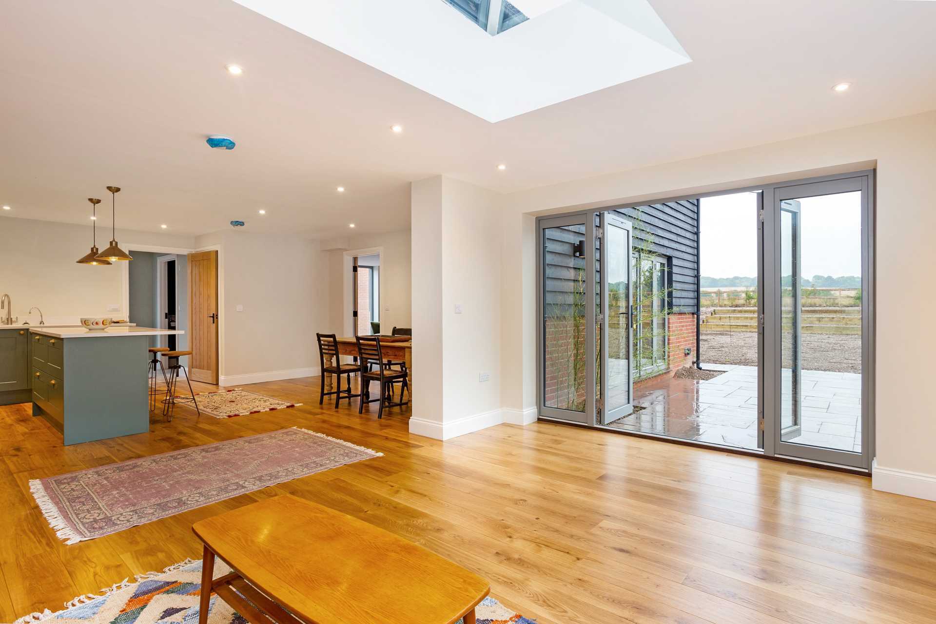 Home Farm Close, Tidworth, Wiltshire Image 2