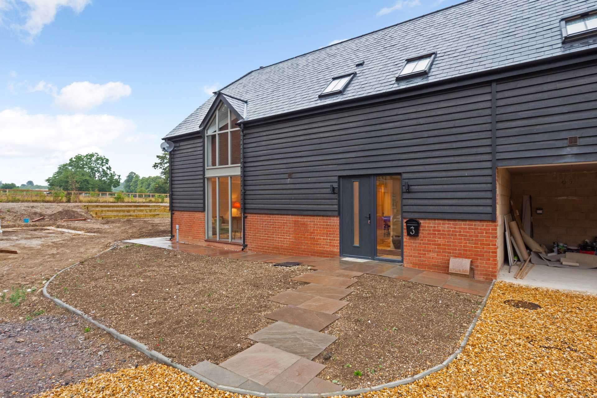 Home Farm Close, Tidworth, Wiltshire Image 3
