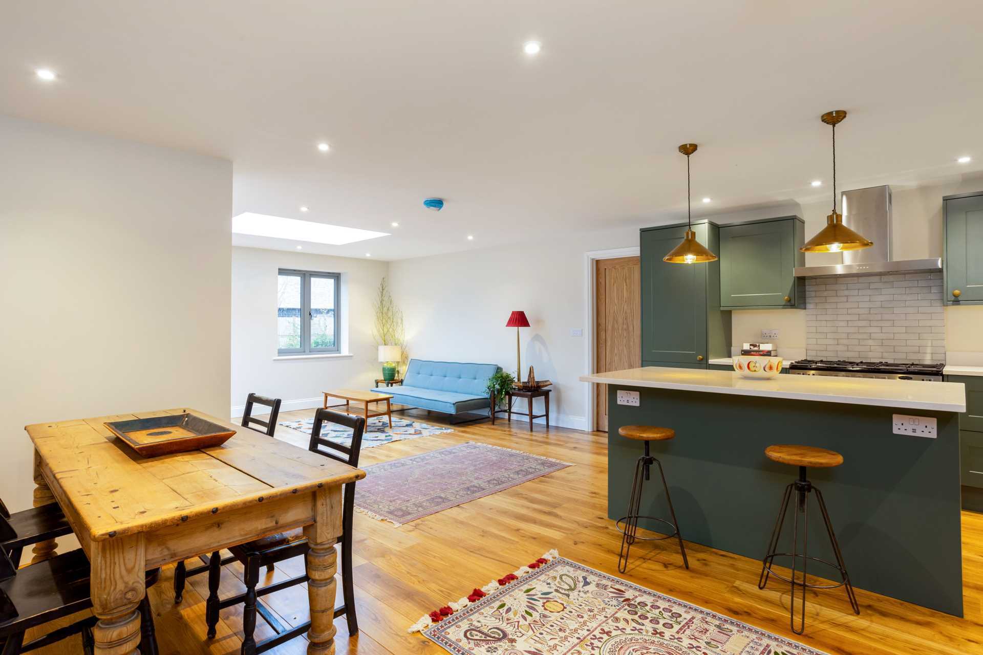 Home Farm Close, Tidworth, Wiltshire Image 4