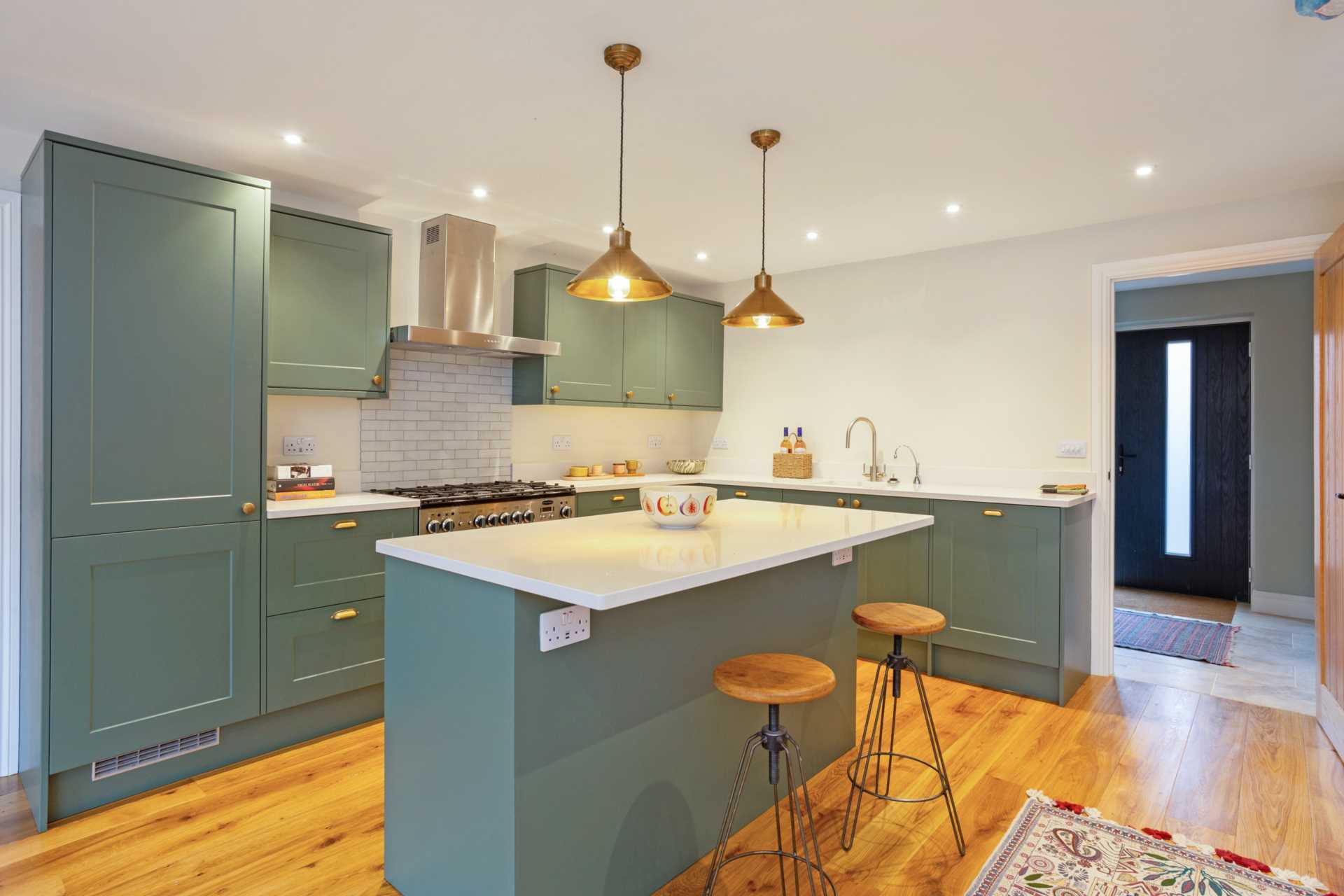 Home Farm Close, Tidworth, Wiltshire Image 5