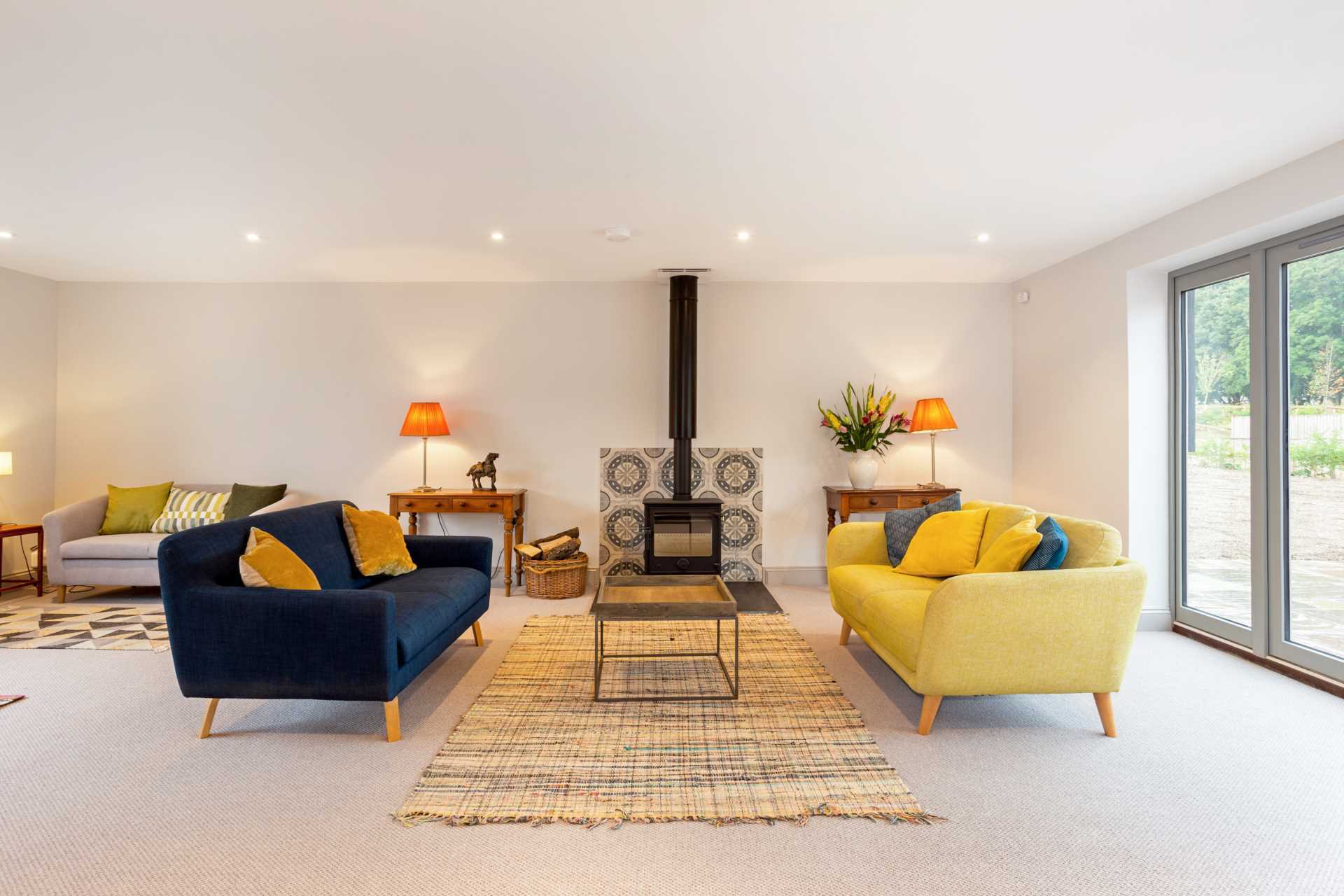 Home Farm Close, Tidworth, Wiltshire Image 6
