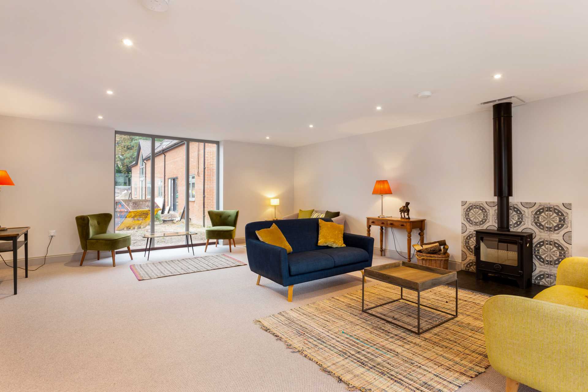 Home Farm Close, Tidworth, Wiltshire Image 7