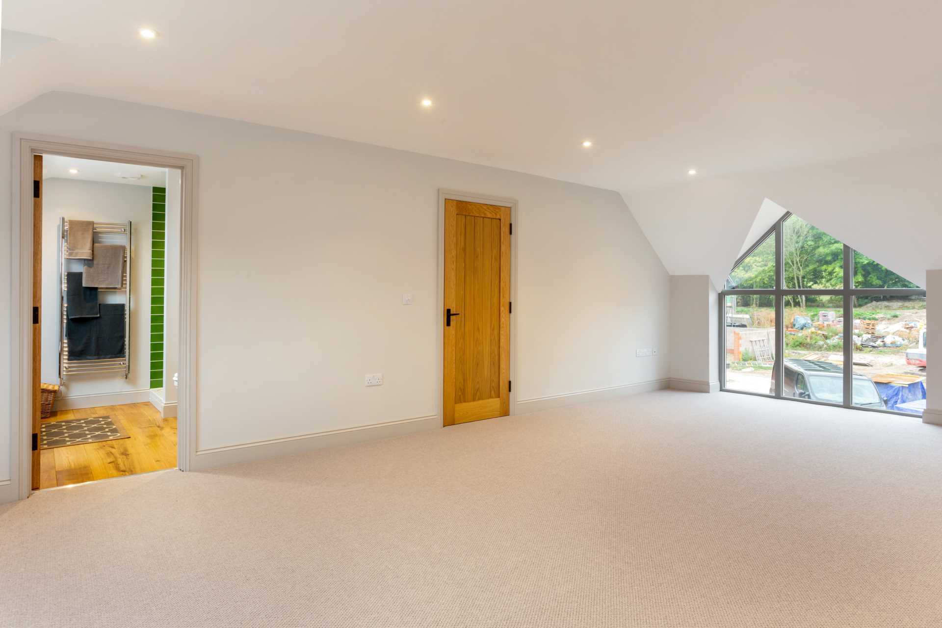 Home Farm Close, Tidworth, Wiltshire Image 8
