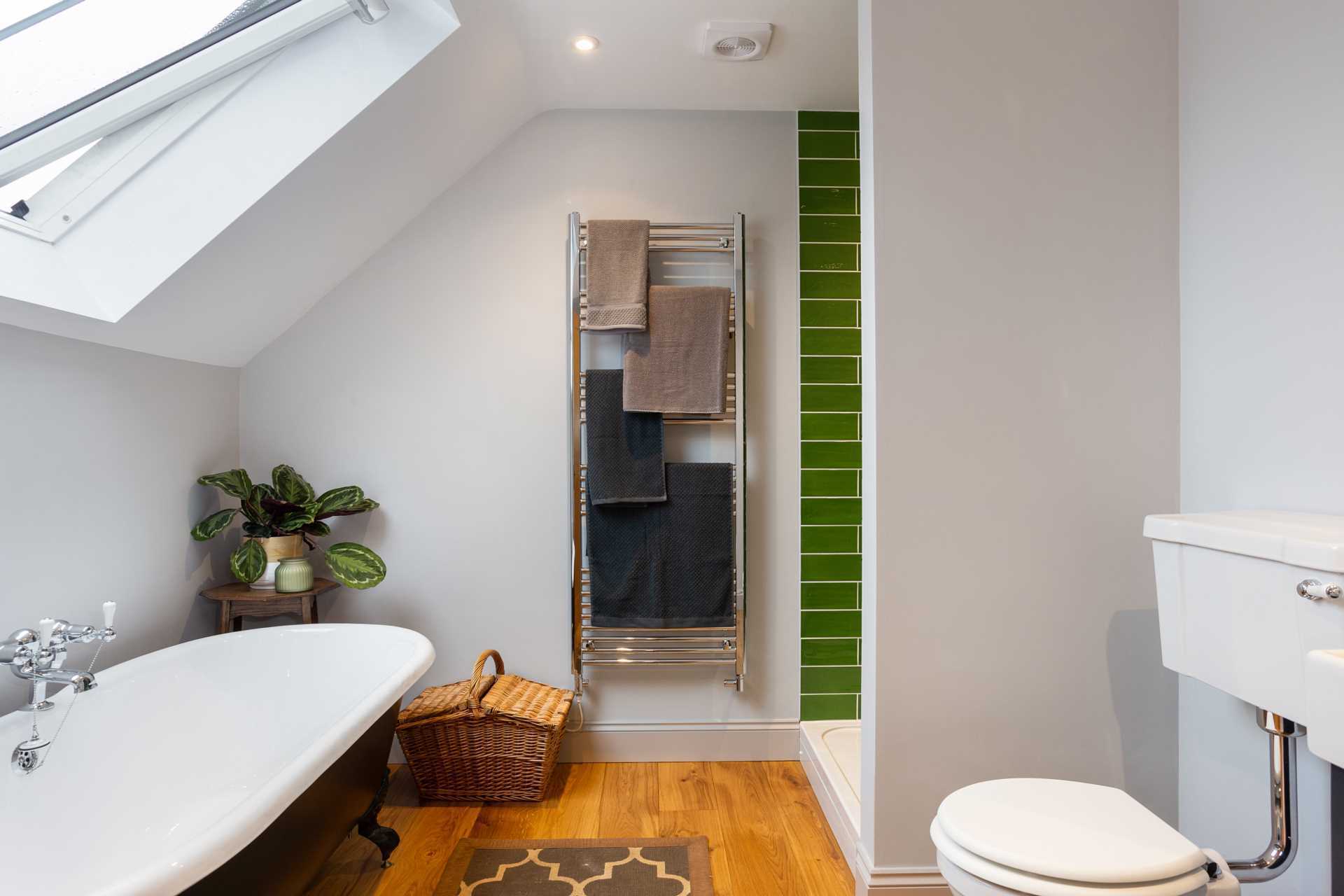 Home Farm Close, Tidworth, Wiltshire Image 9