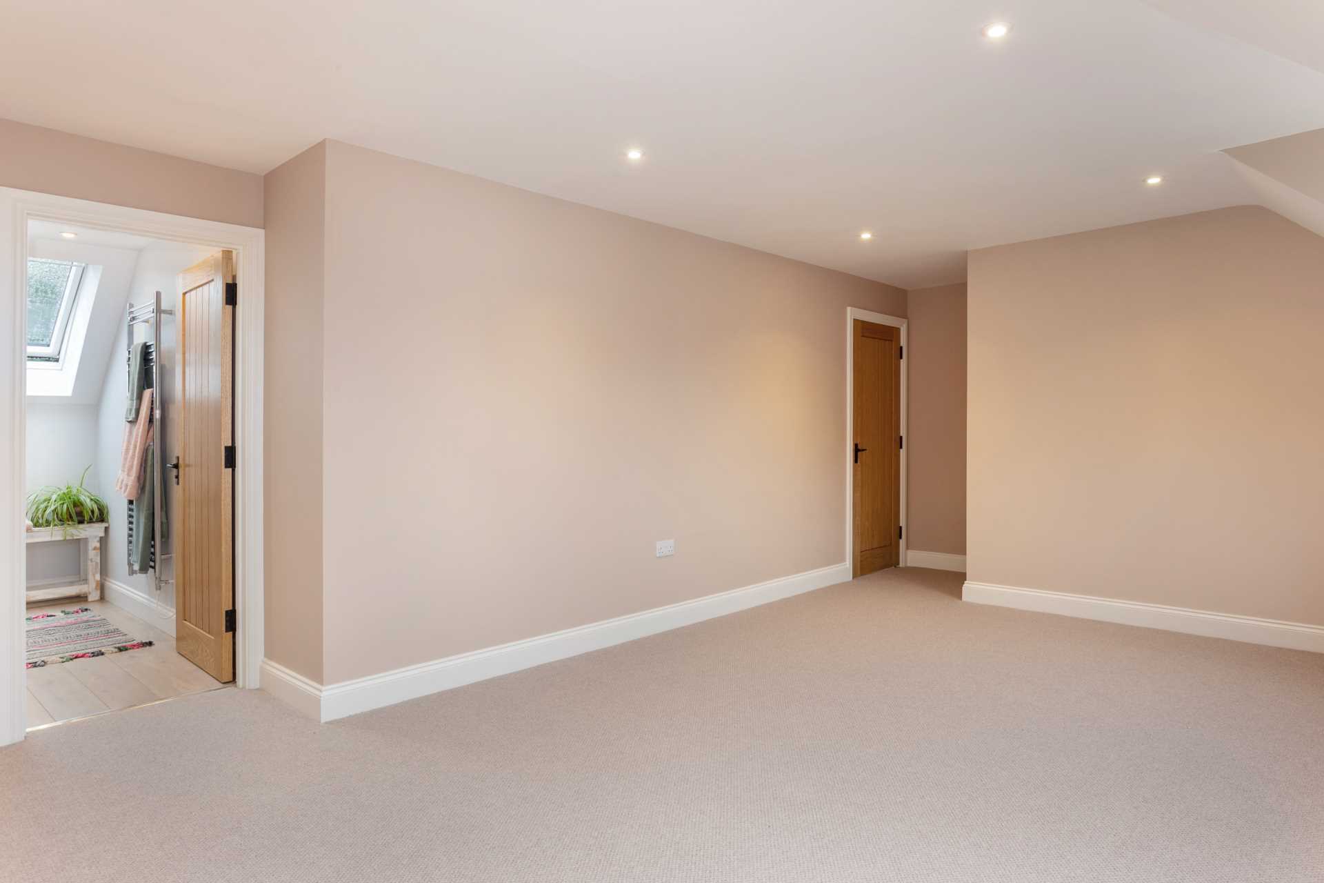 Home Farm Close, Tidworth, Wiltshire Image 10