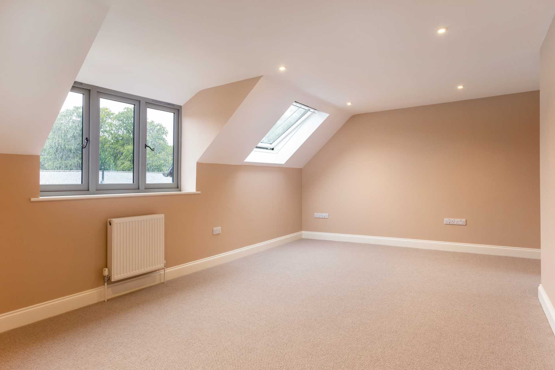 Home Farm Close, Tidworth, Wiltshire Image 12