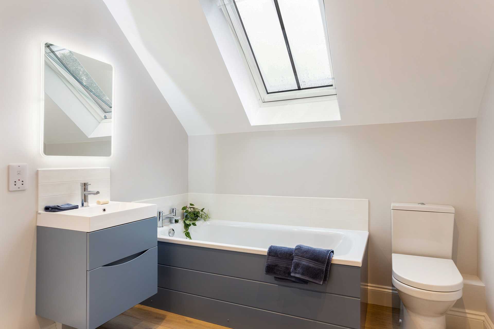 Home Farm Close, Tidworth, Wiltshire Image 13