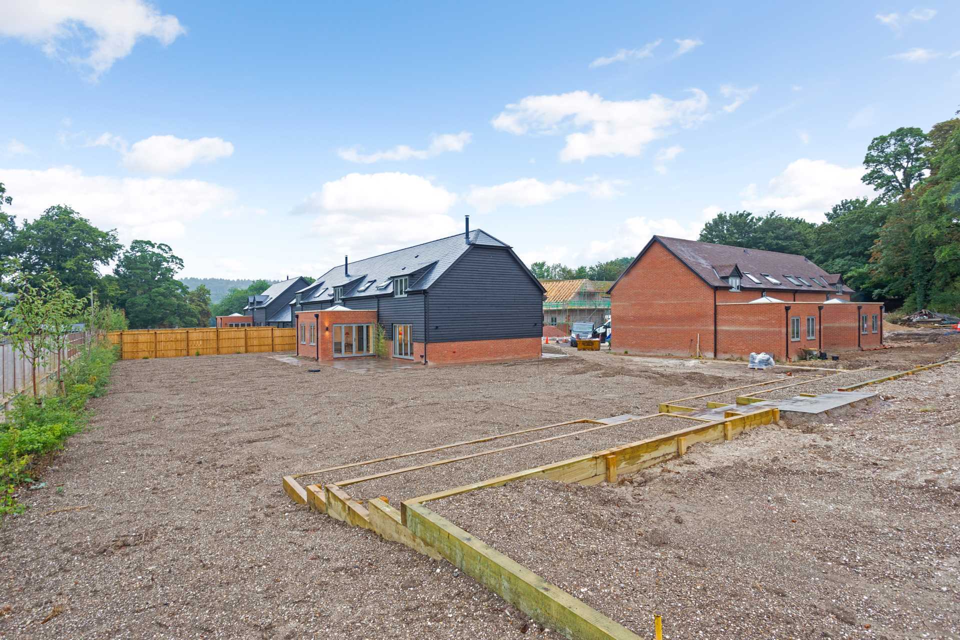 Home Farm Close, Tidworth, Wiltshire Image 14