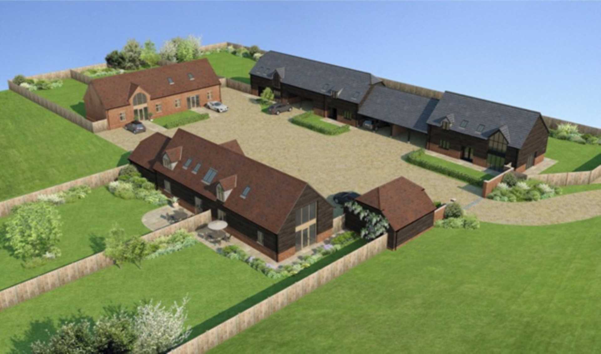 Home Farm Close, Tidworth, Wiltshire Image 17