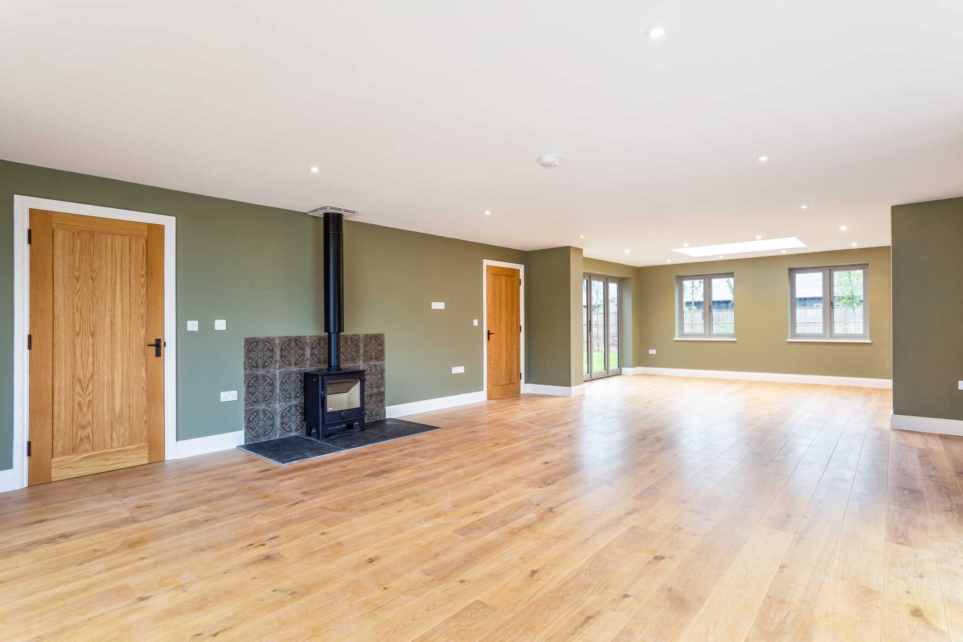Home Farm Close, Tidworth, Wiltshire Image 2