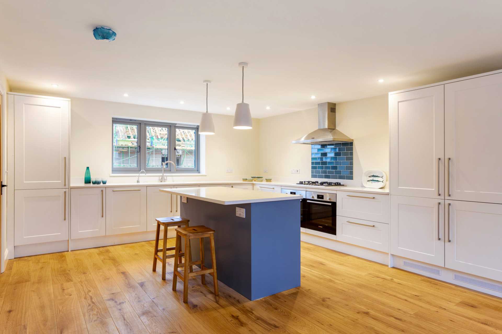 Home Farm Close, Tidworth, Wiltshire Image 3