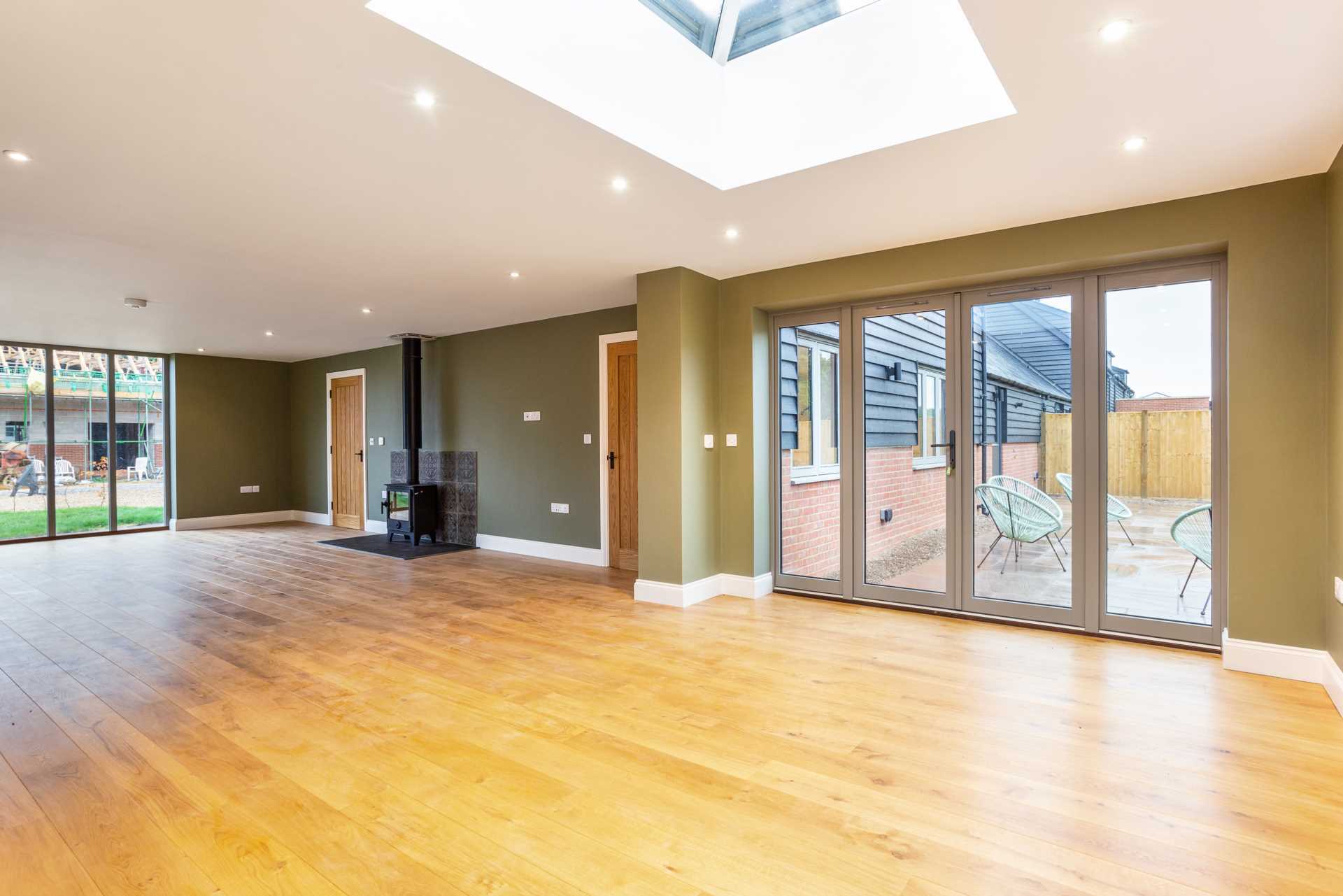 Home Farm Close, Tidworth, Wiltshire Image 4