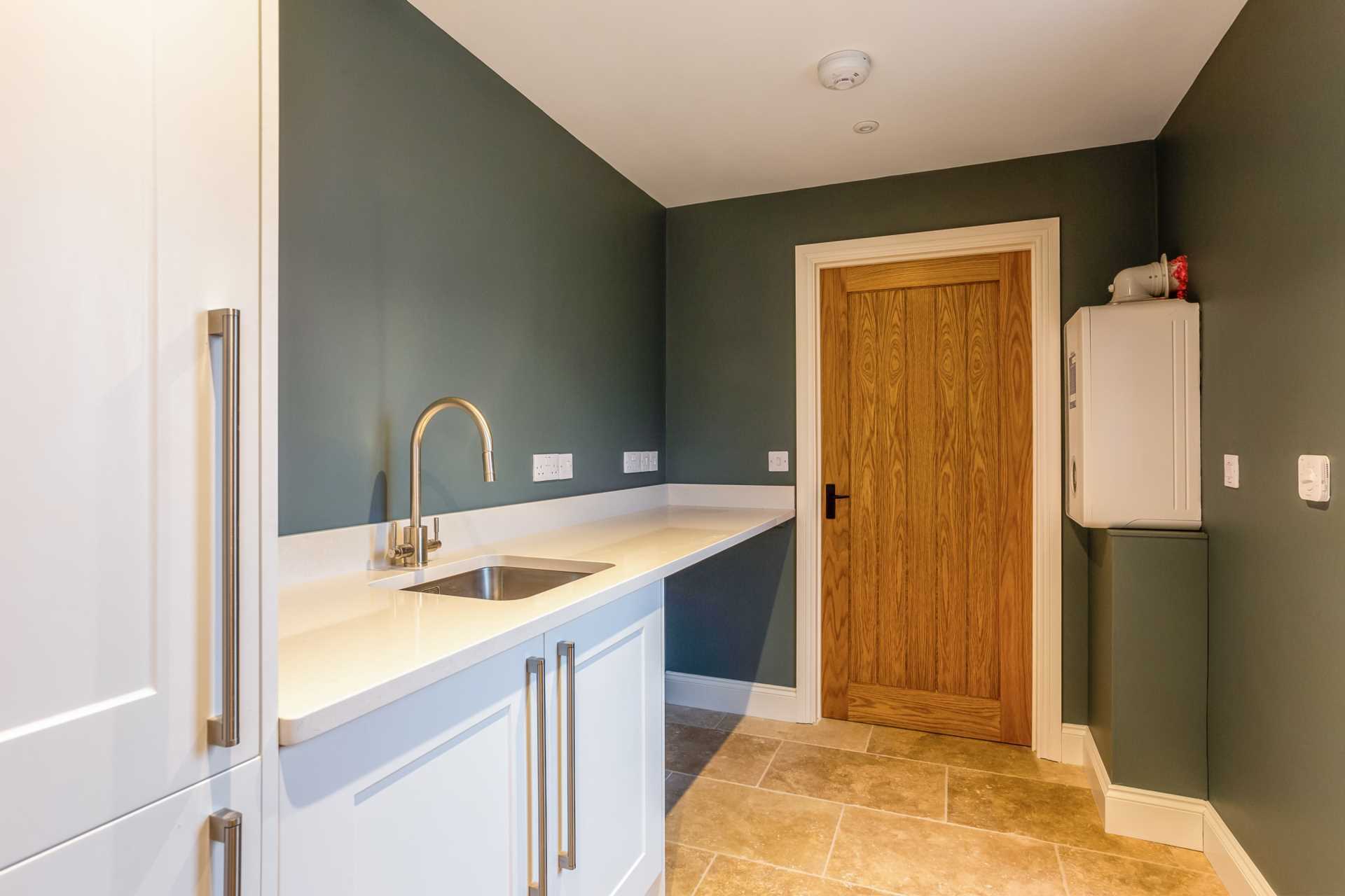 Home Farm Close, Tidworth, Wiltshire Image 5