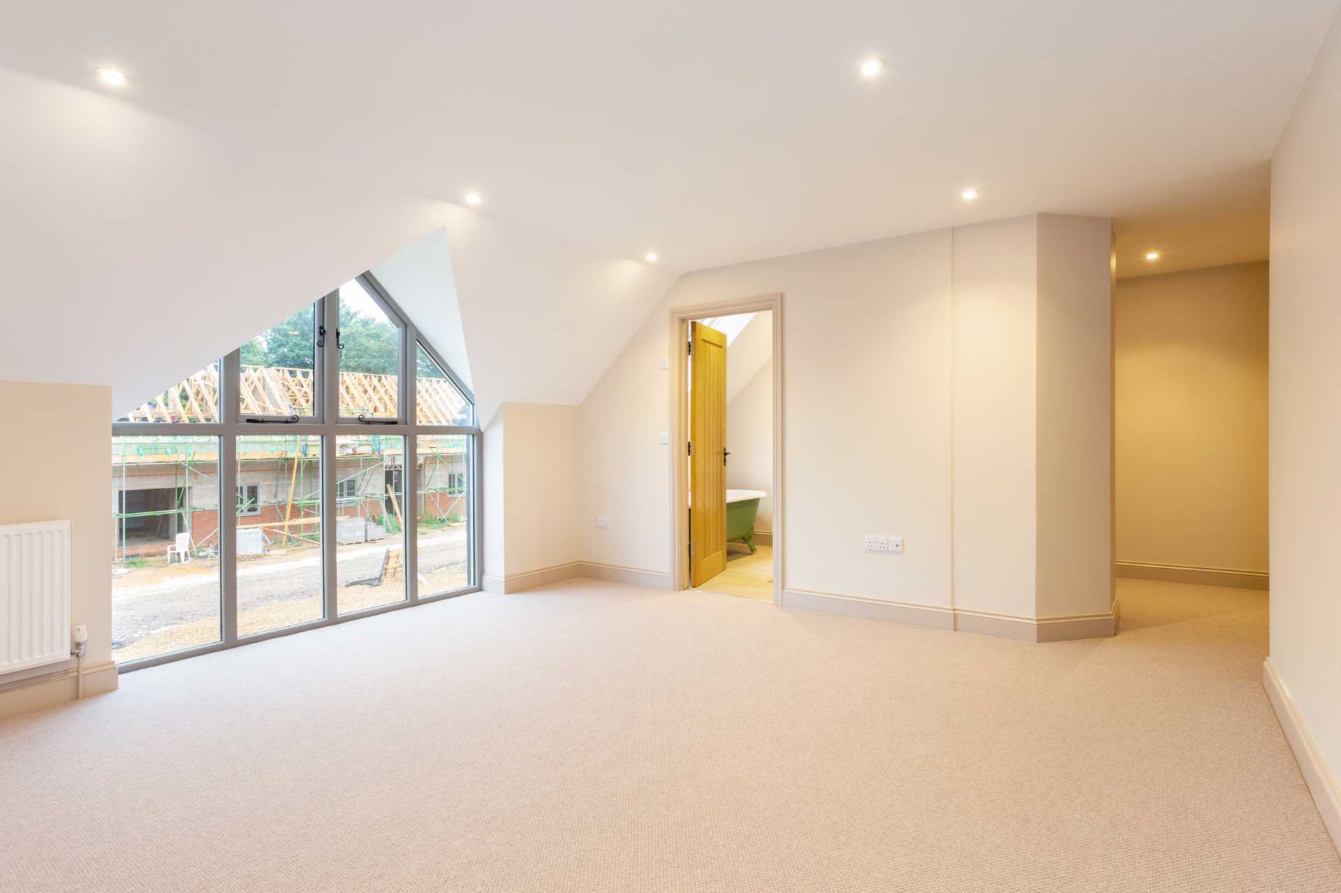 Home Farm Close, Tidworth, Wiltshire Image 6