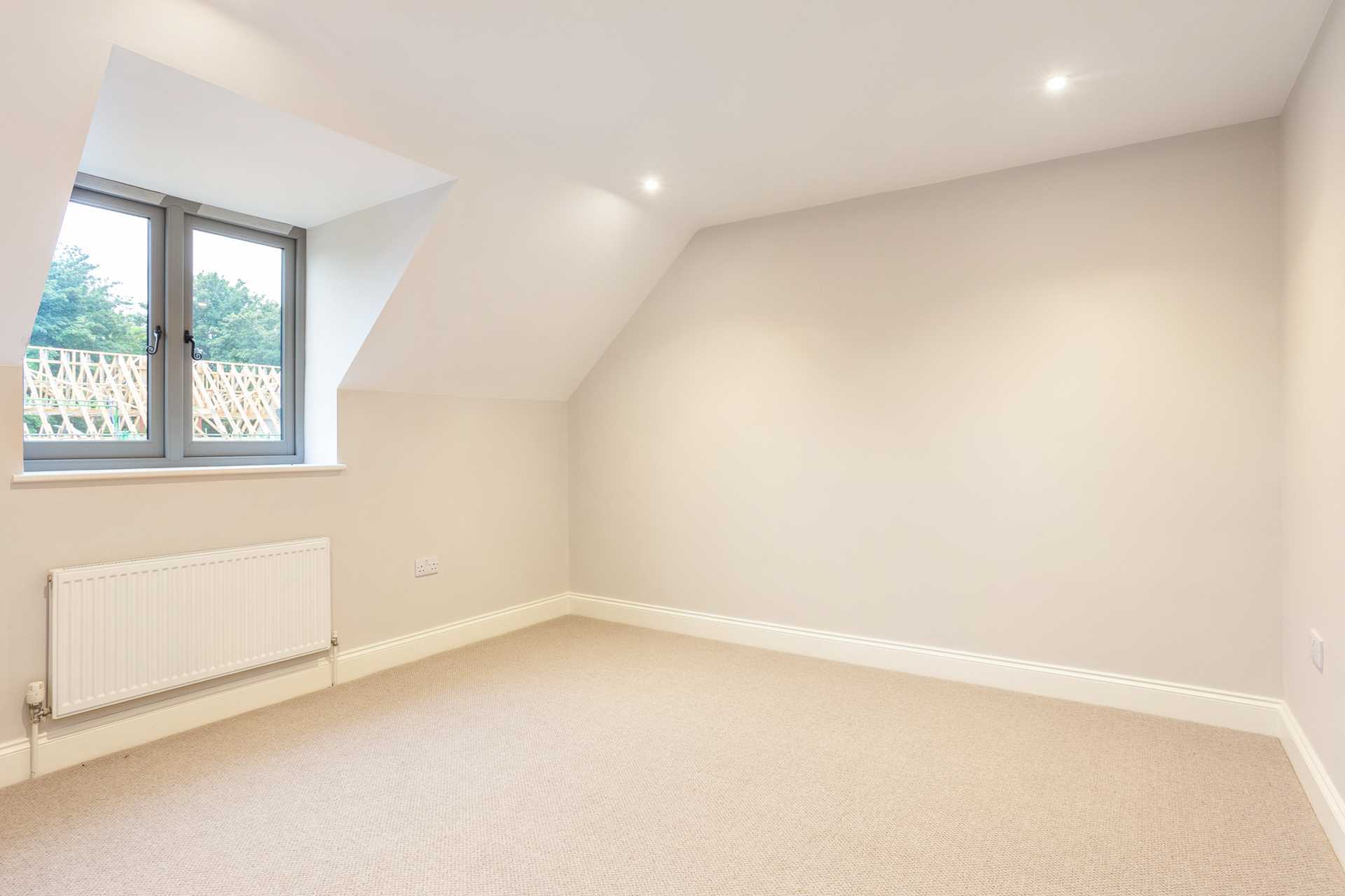 Home Farm Close, Tidworth, Wiltshire Image 8