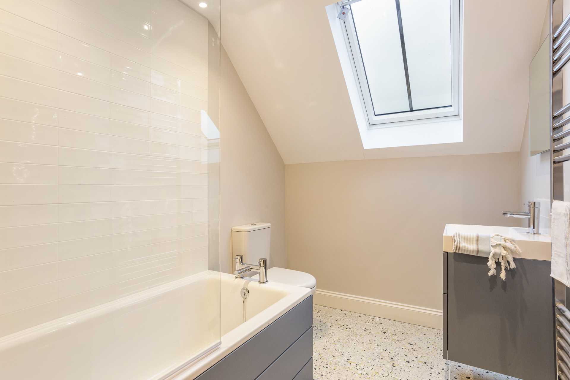 Home Farm Close, Tidworth, Wiltshire Image 9