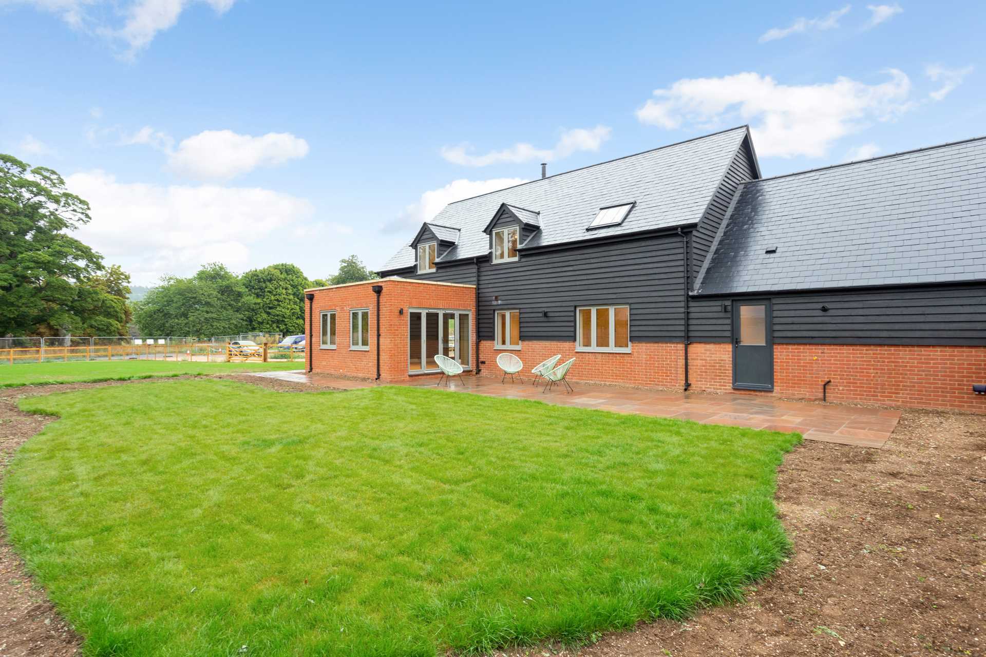 Home Farm Close, Tidworth, Wiltshire Image 10
