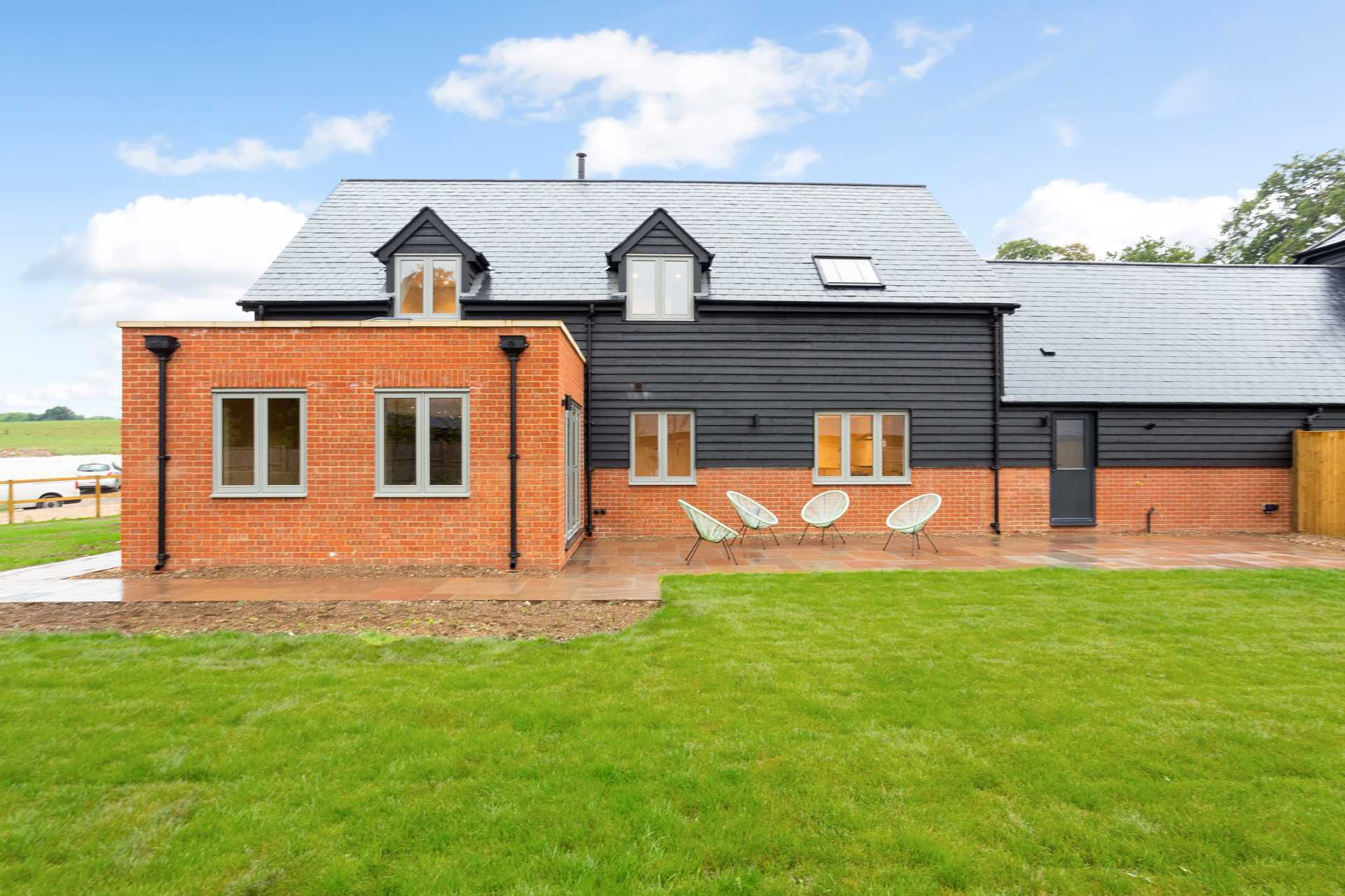 Home Farm Close, Tidworth, Wiltshire Image 11