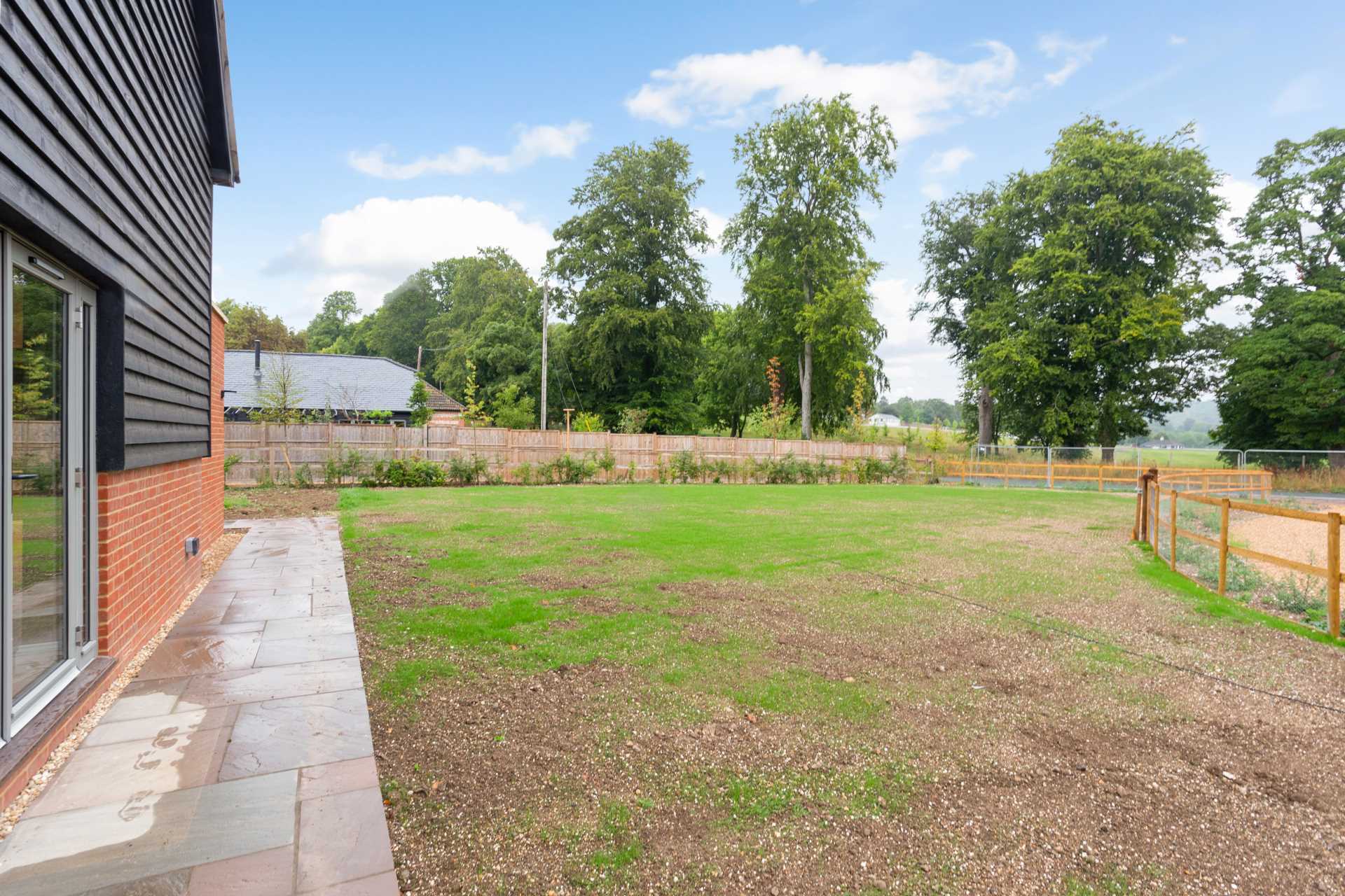 Home Farm Close, Tidworth, Wiltshire Image 12