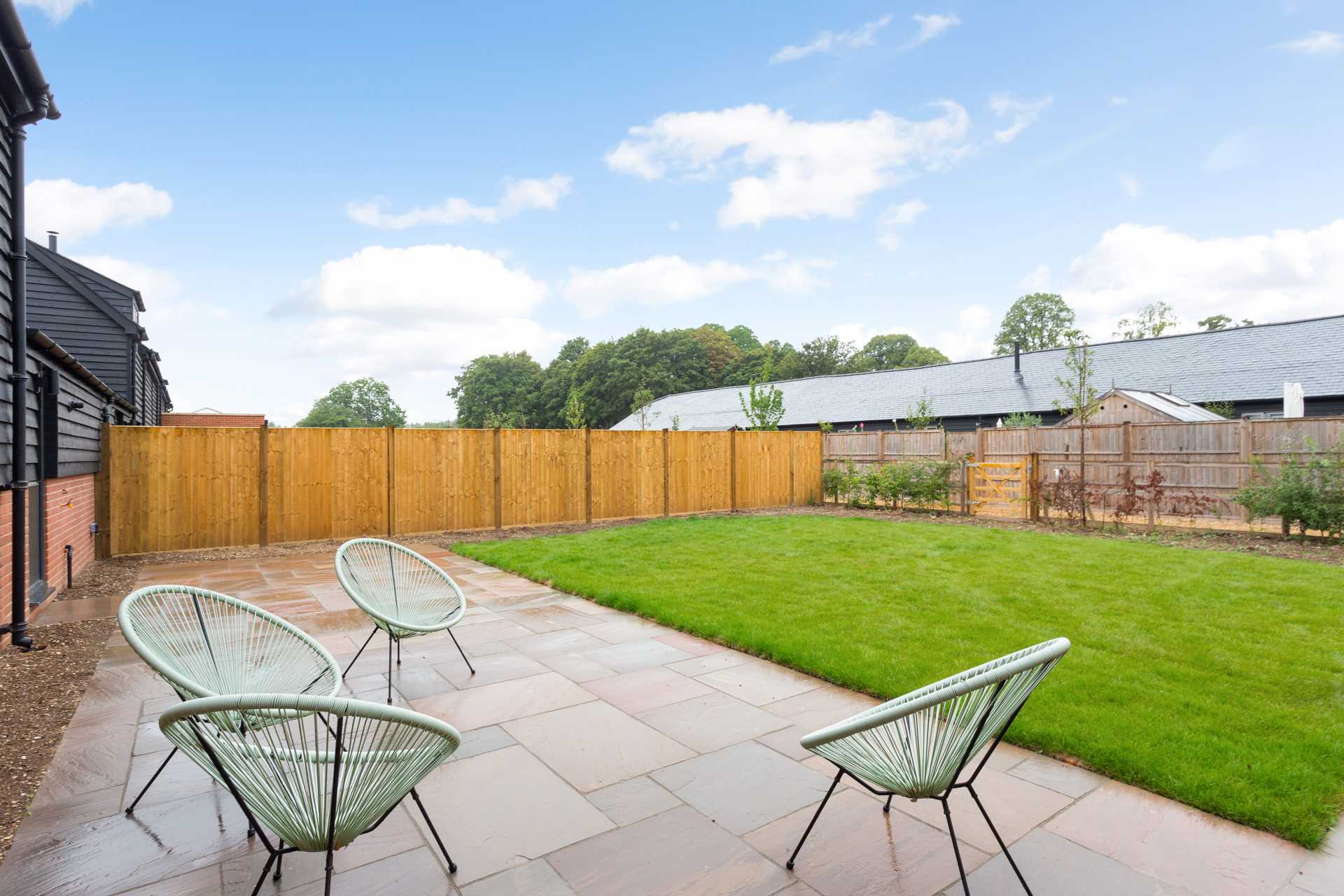 Home Farm Close, Tidworth, Wiltshire Image 13
