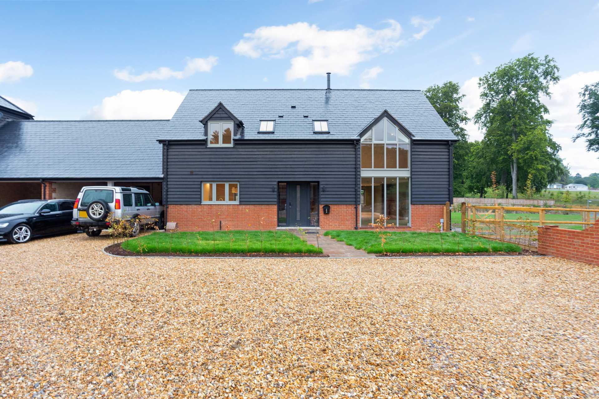 Home Farm Close, Tidworth, Wiltshire Image 14