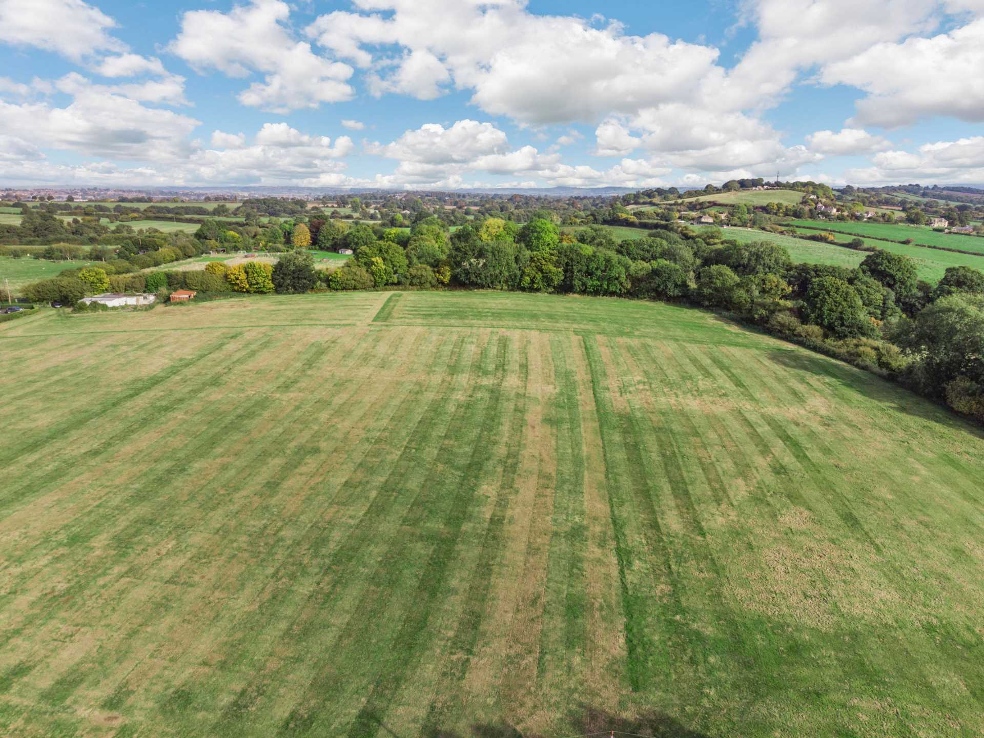 Building Plot, East Chinnock, Somerset Image 7