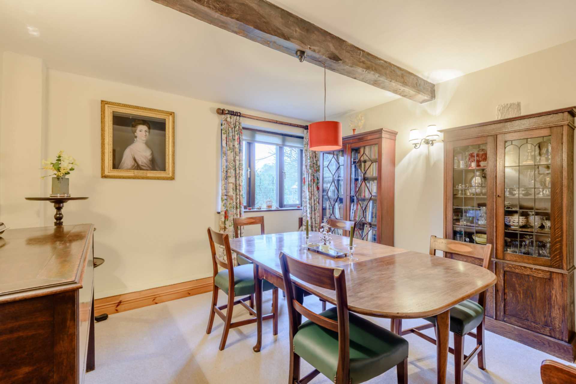 Shillingstone, Dorset Image 8