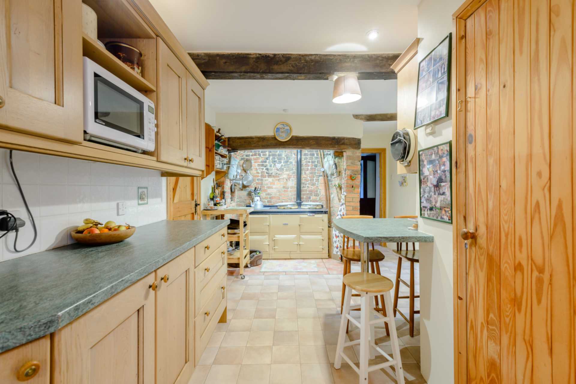 Shillingstone, Dorset Image 10