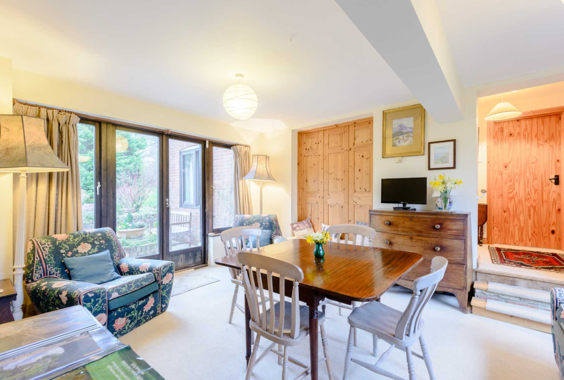 Shillingstone, Dorset Image 12