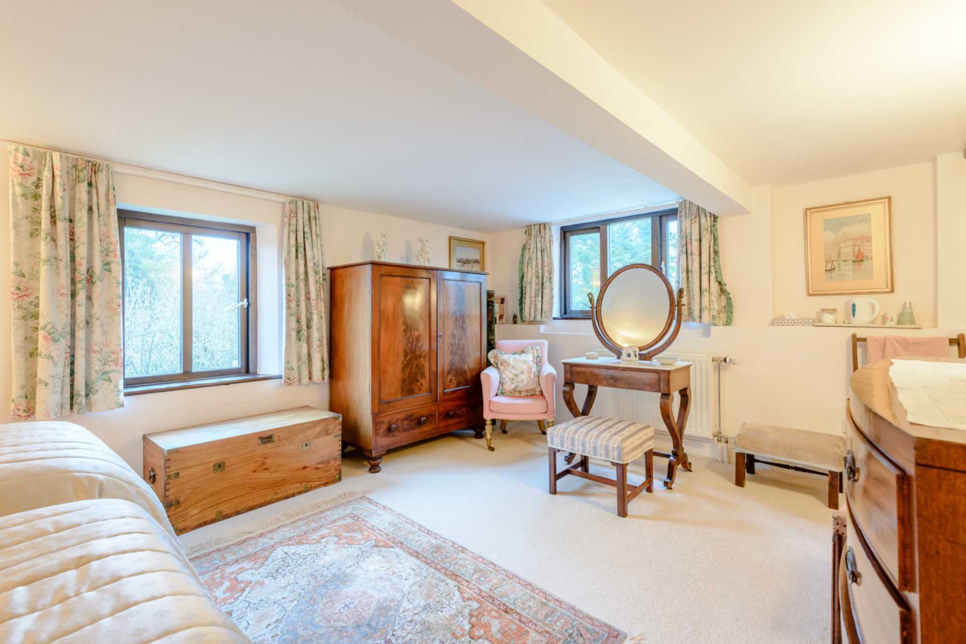Shillingstone, Dorset Image 14