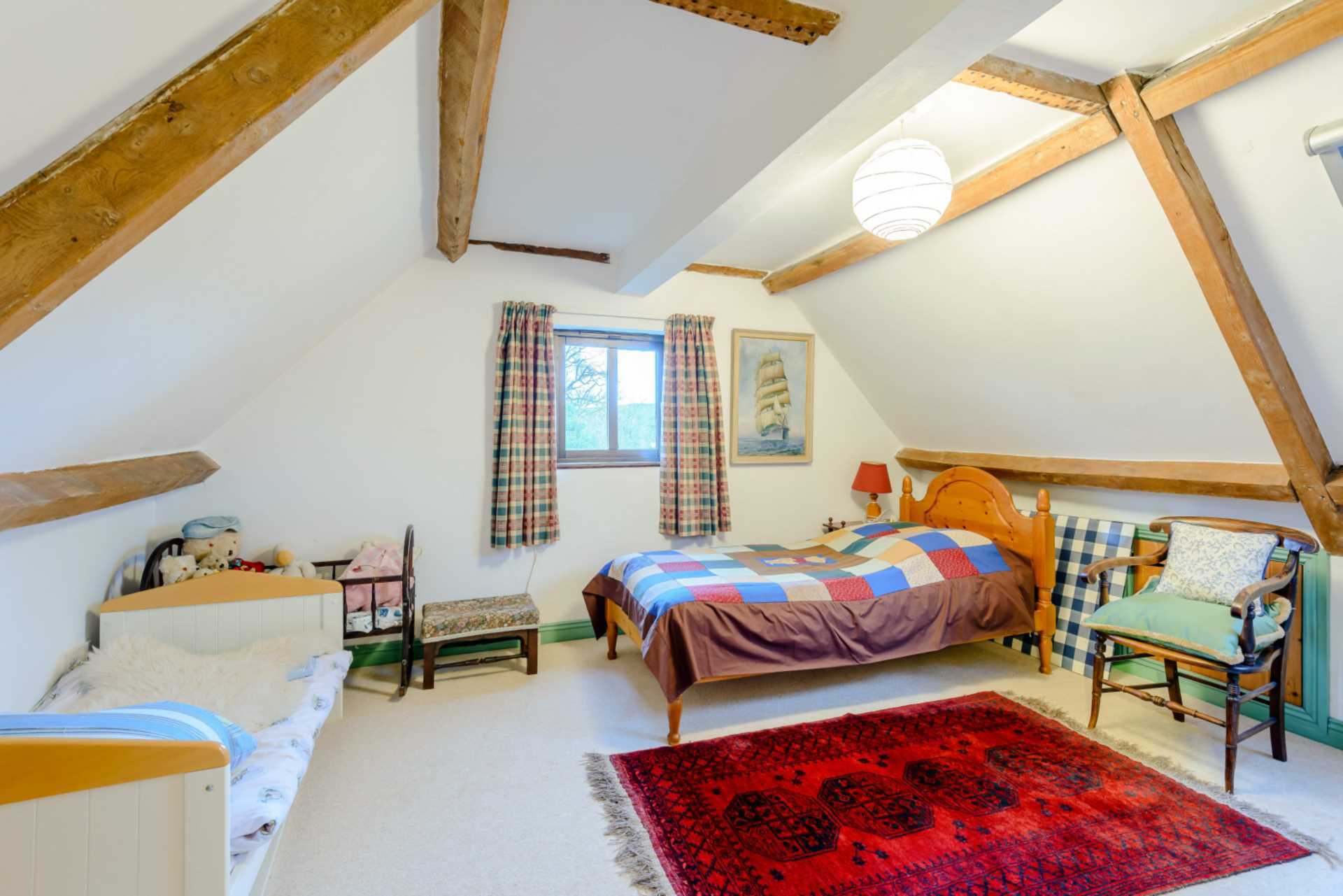 Shillingstone, Dorset Image 15
