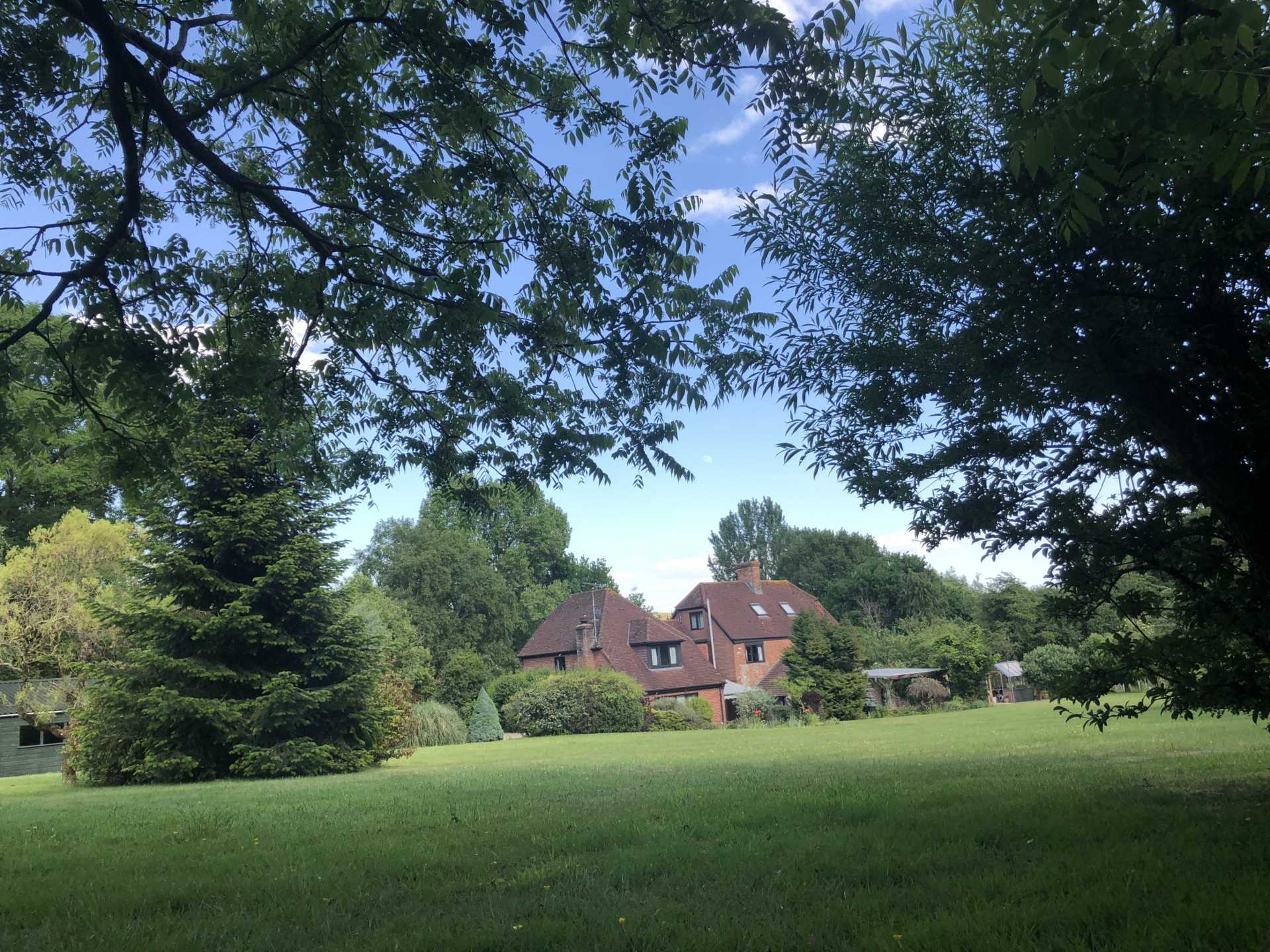 Shillingstone, Dorset Image 17