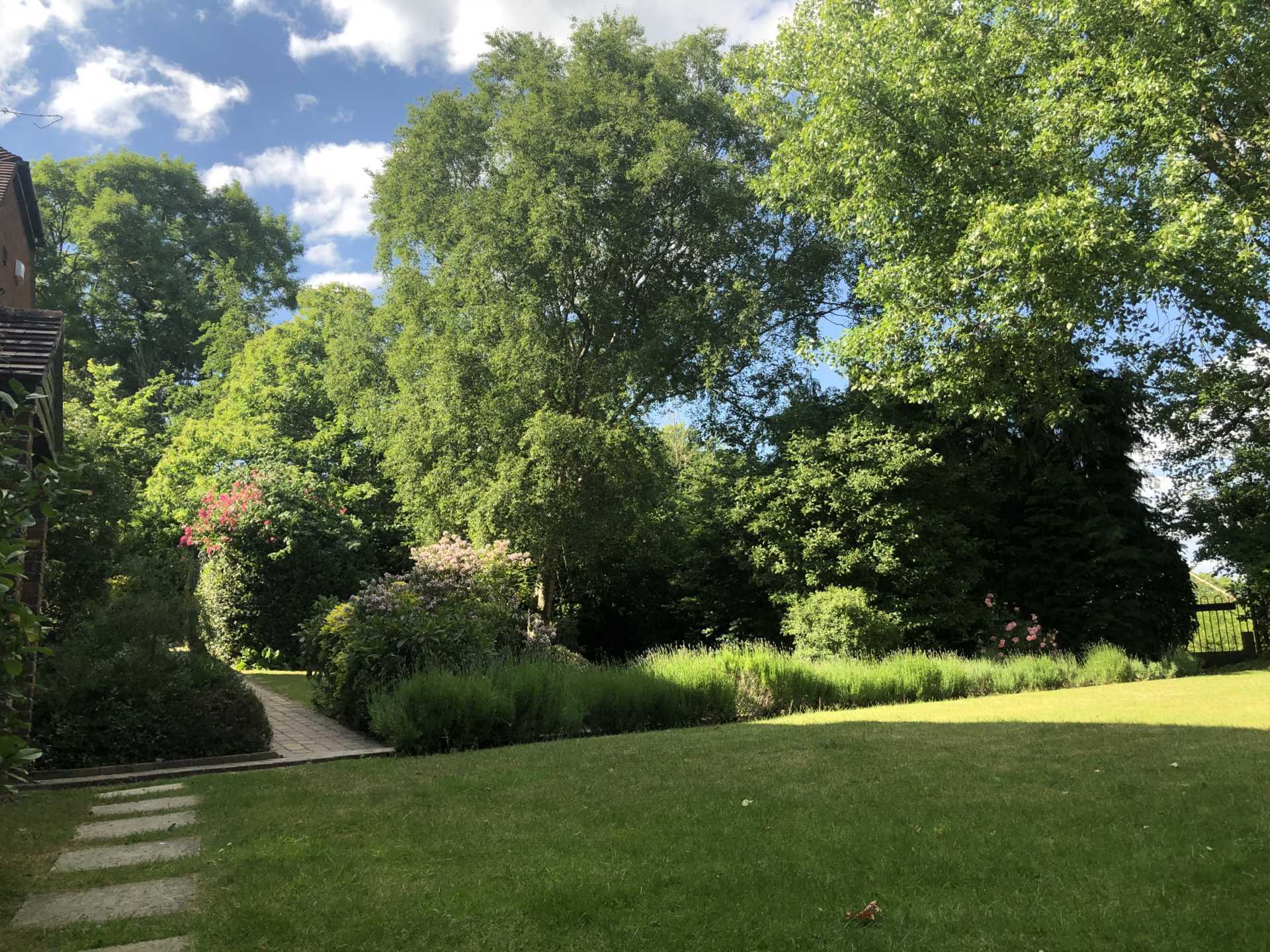 Shillingstone, Dorset Image 22