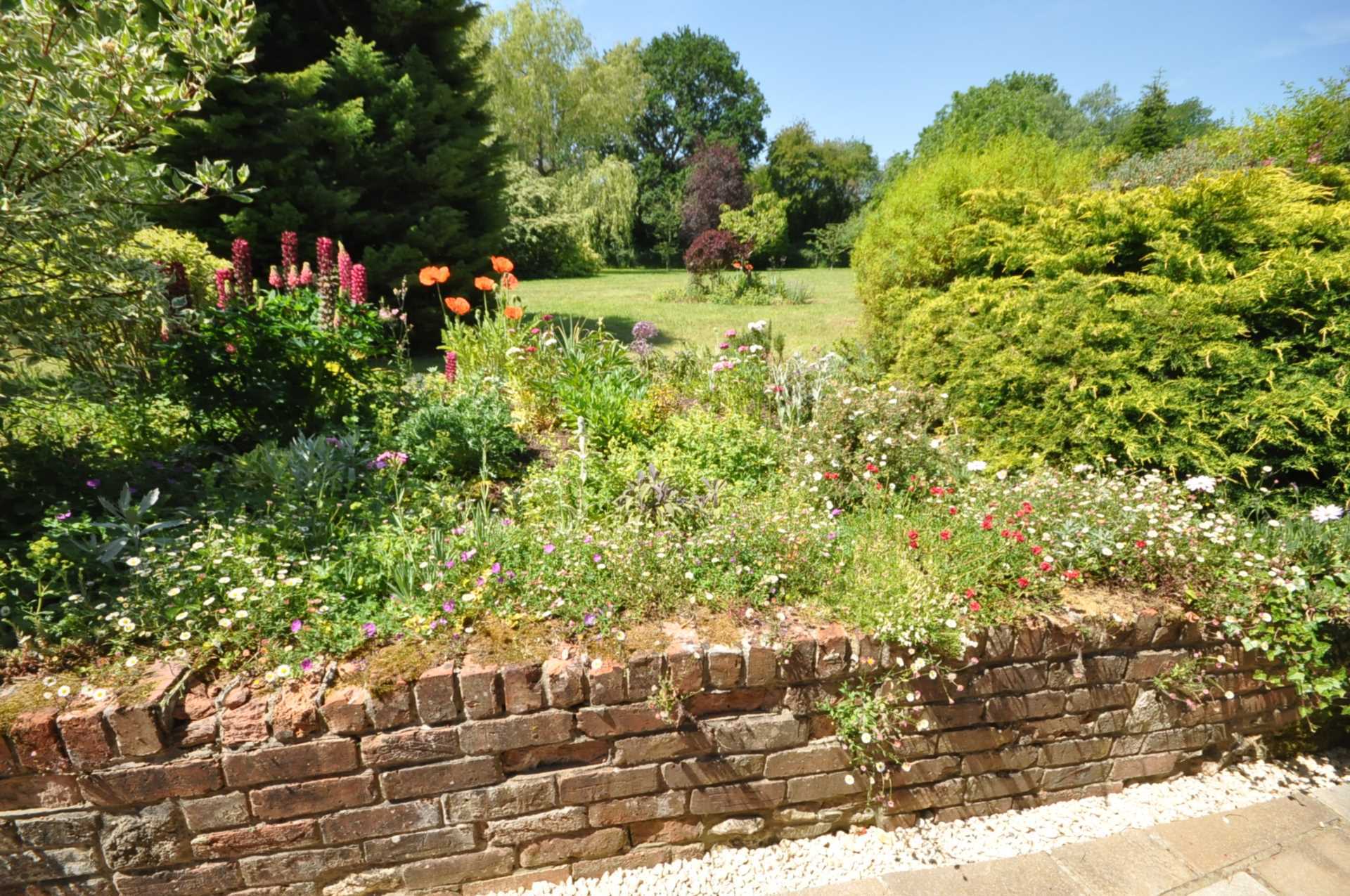 Shillingstone, Dorset Image 27