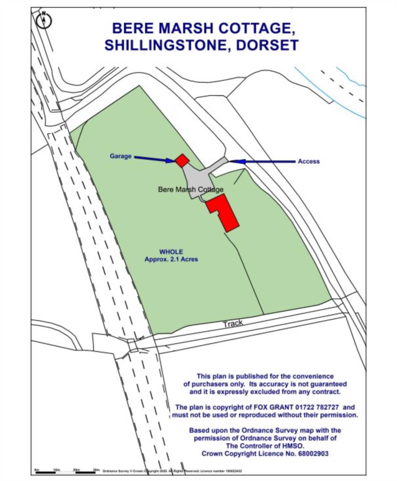 Shillingstone, Dorset Image 29