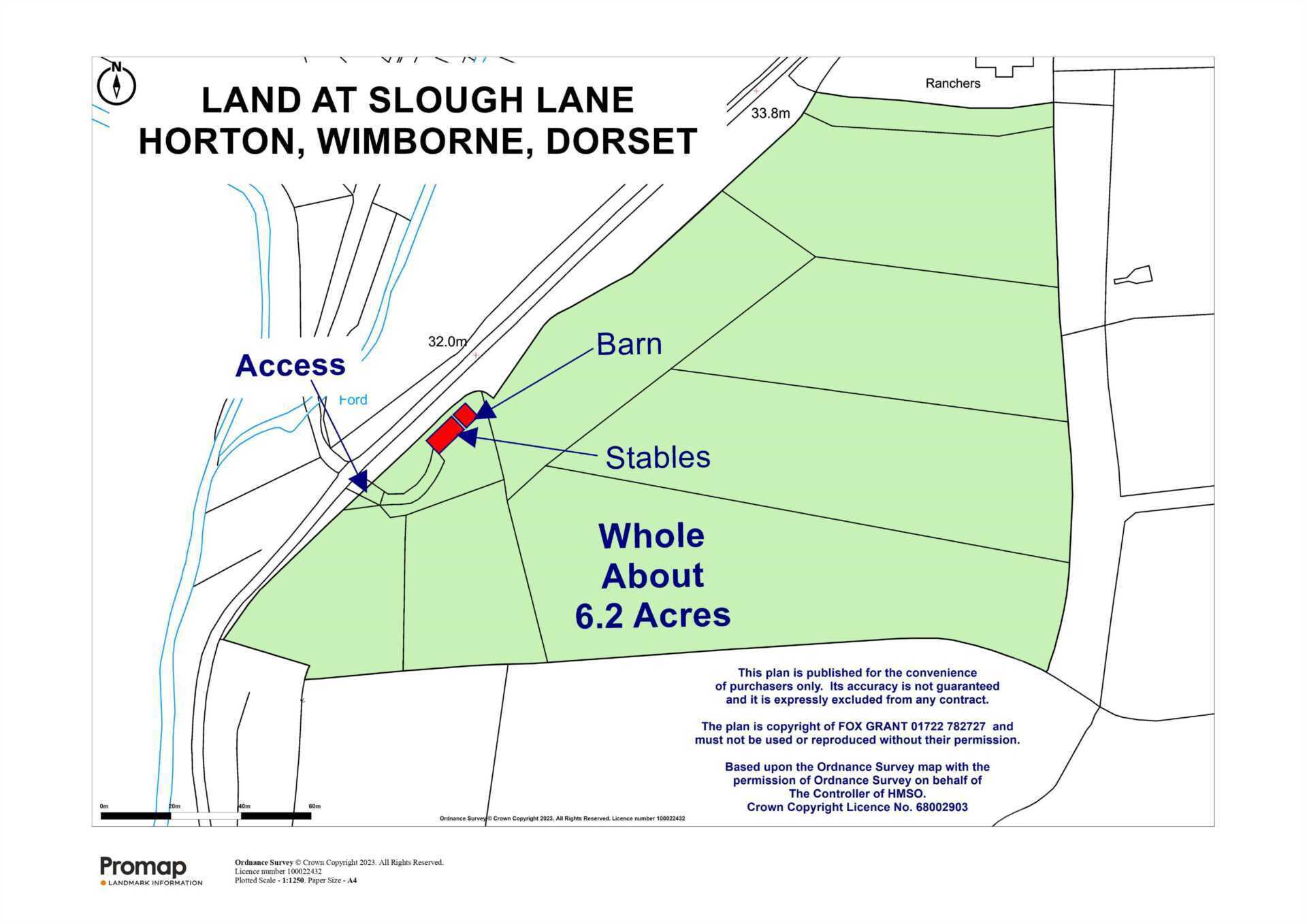 Horton Image 13