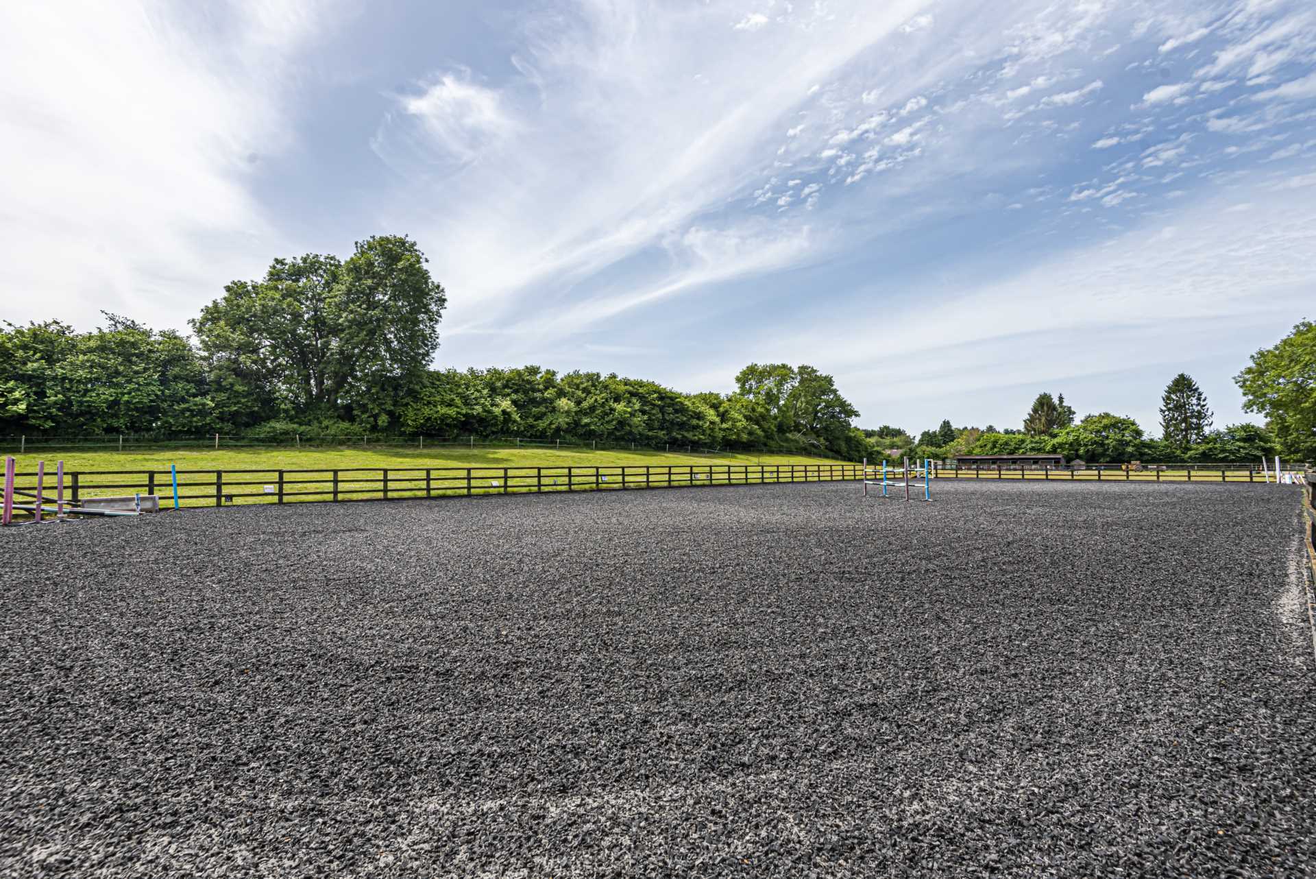 Lot 1 Whiteparish, Wiltshire Image 5