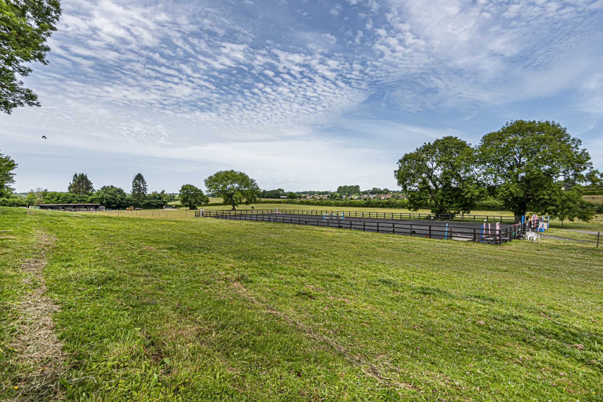 Lot 1 Whiteparish, Wiltshire Image 6