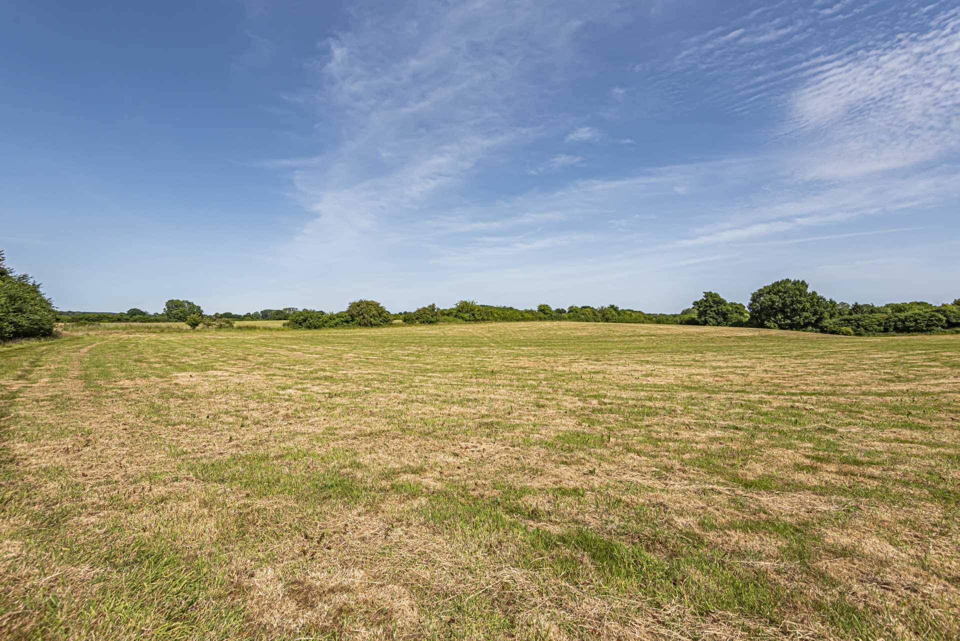 Lot 1 Whiteparish, Wiltshire Image 7