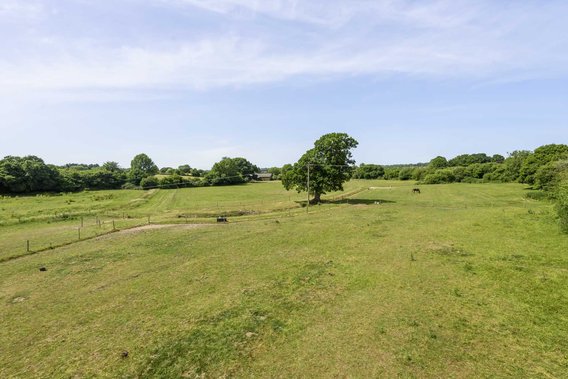 Lot 1 Whiteparish, Wiltshire Image 10