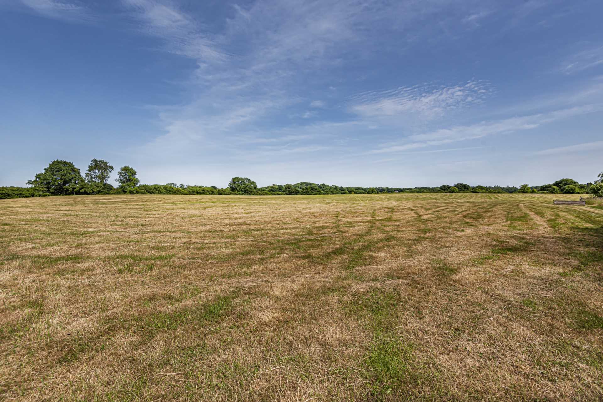 Lot 2 Whiteparish, Wiltshire Image 4