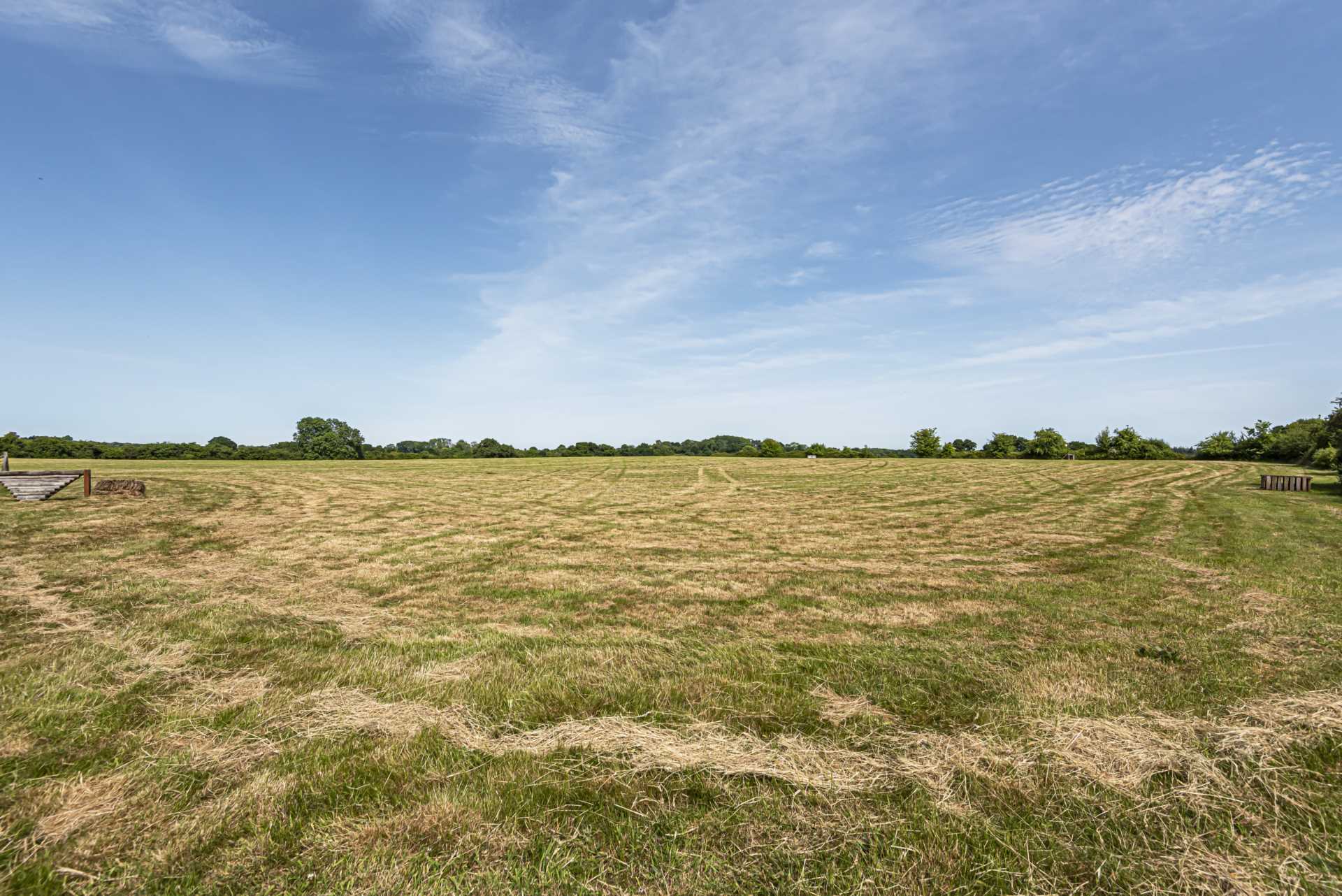 Lot 2 Whiteparish, Wiltshire Image 5