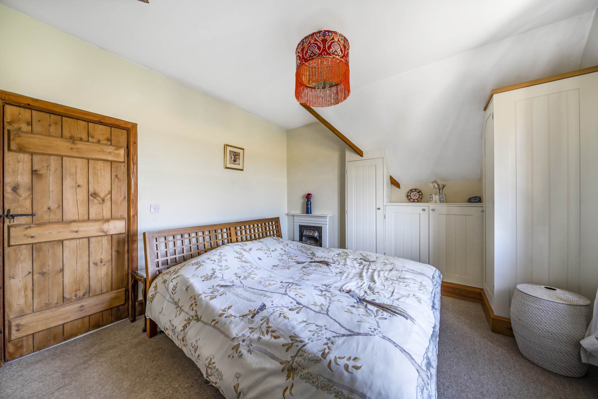 Beckington Image 6