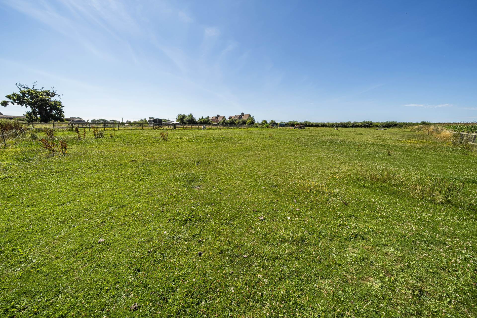 Beckington Image 11