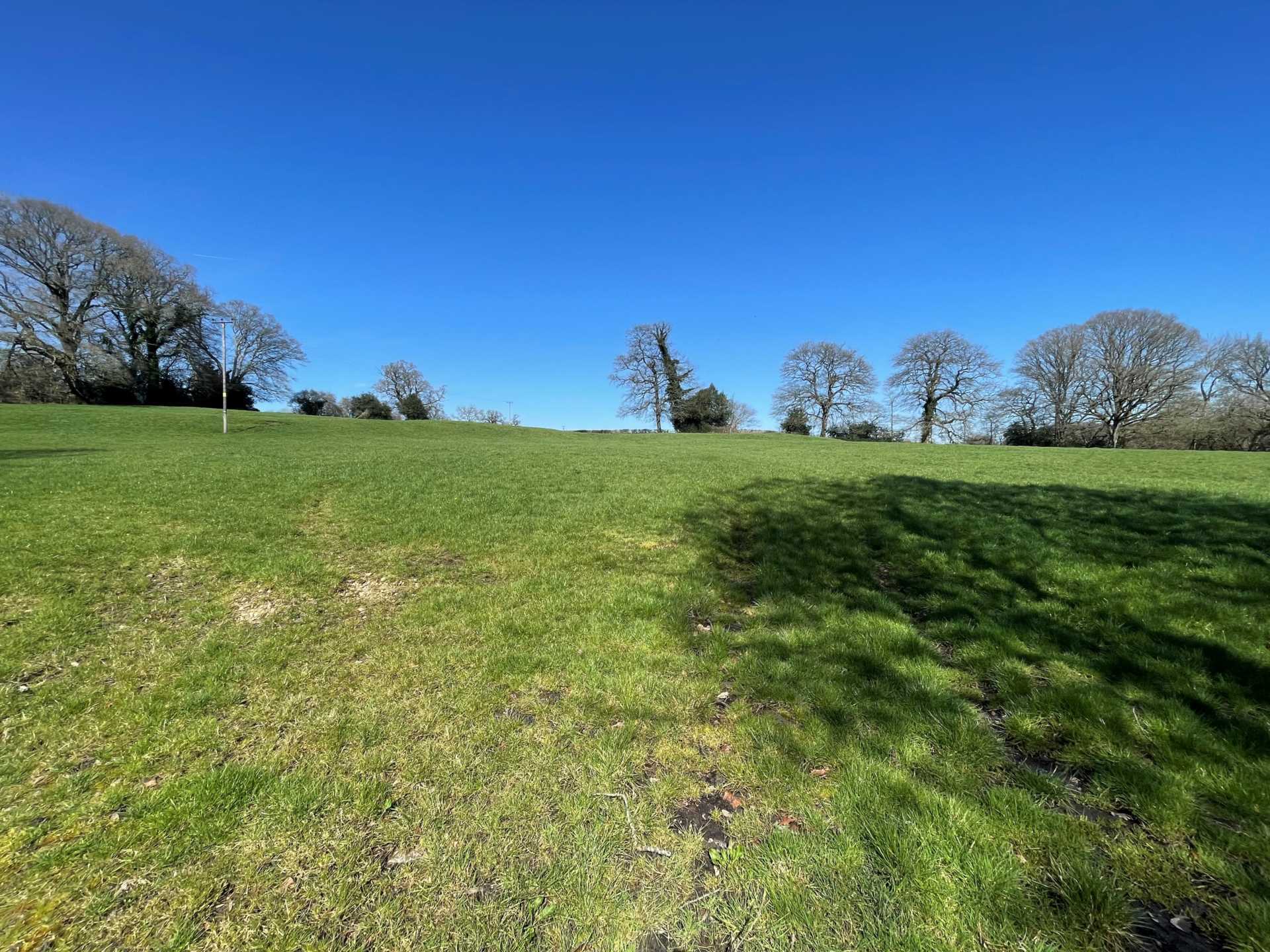 Church Hill, Donhead St Mary Image 13